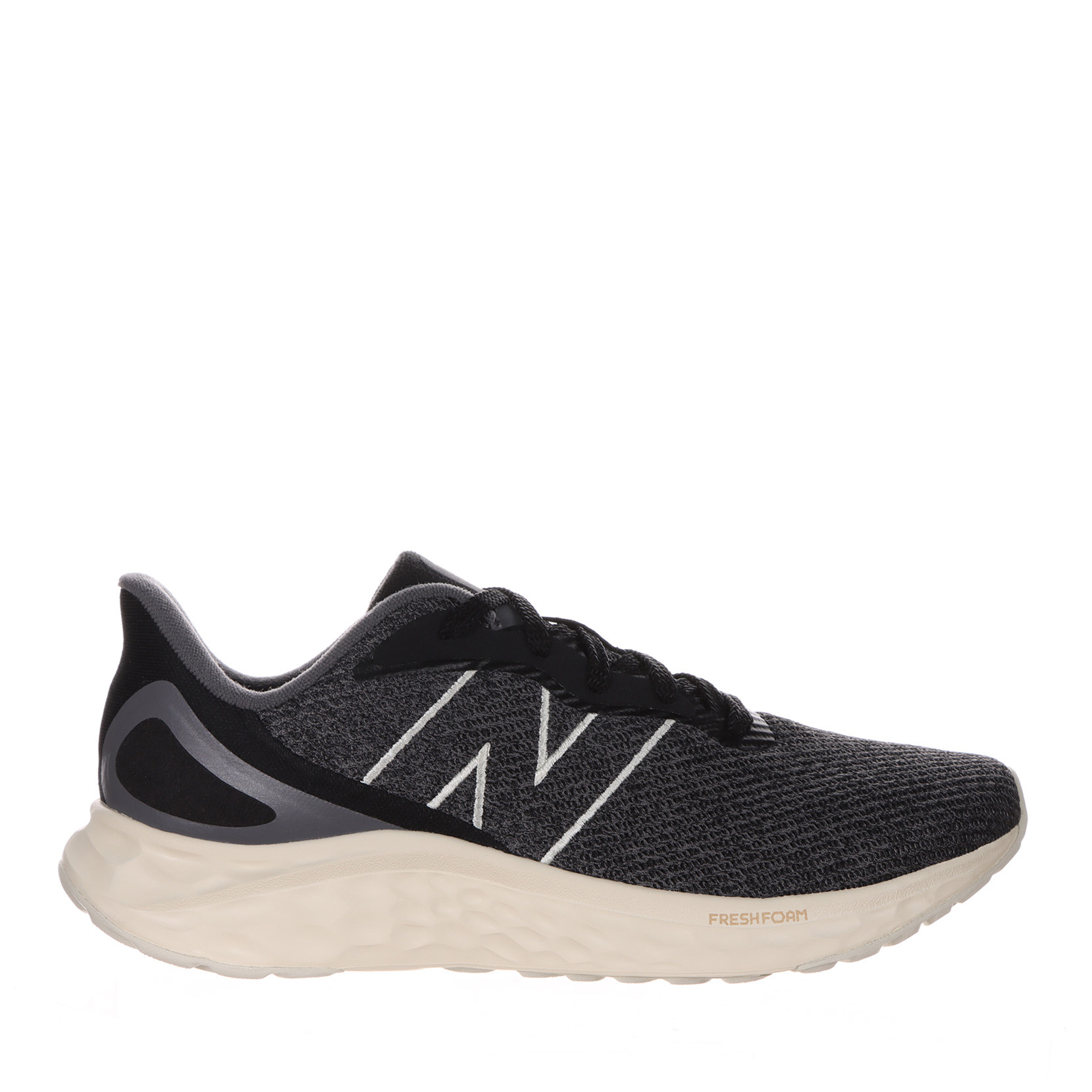 New Balance Arishi v4
