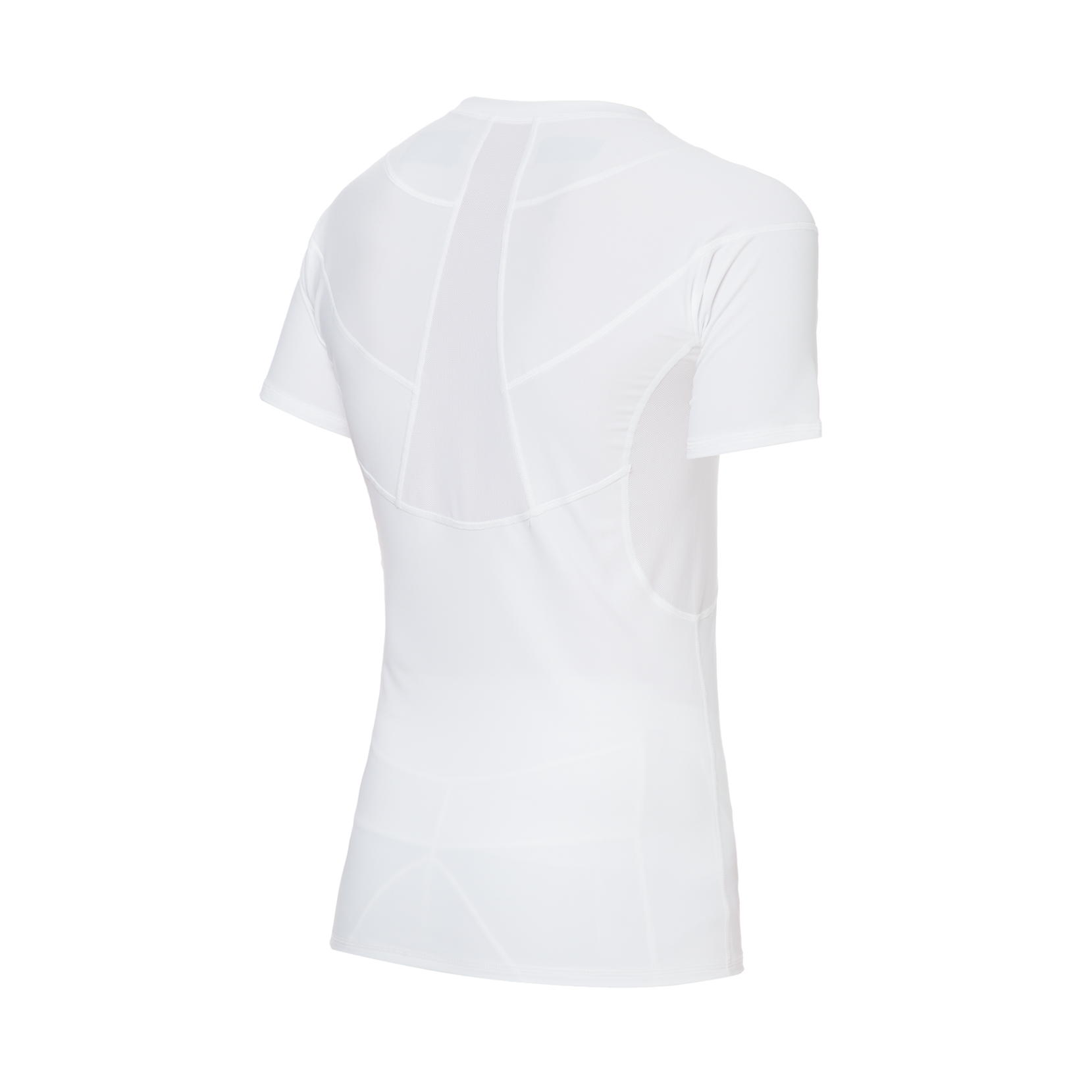 Футболка Compression