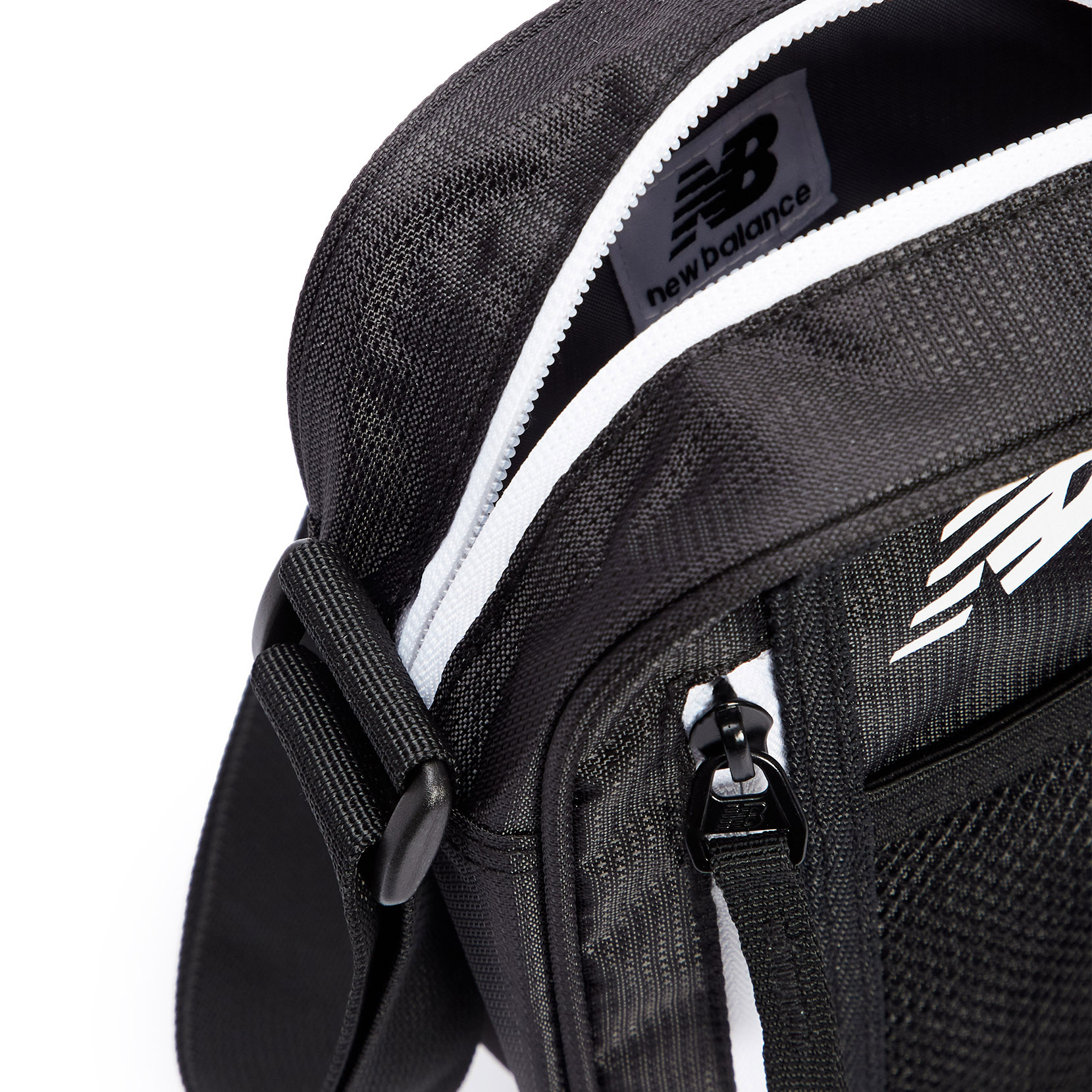 Сумка Opp Core Shoulder