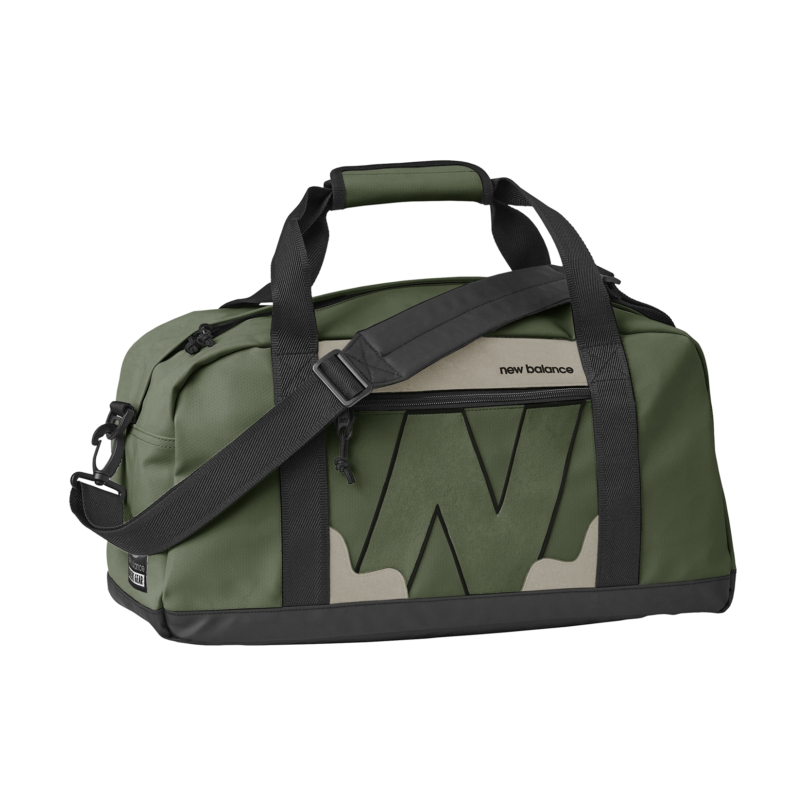 Сумка Legacy Duffel