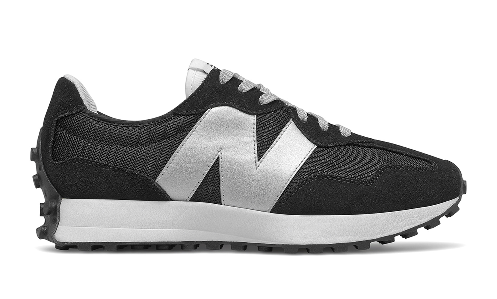 New Balance 327