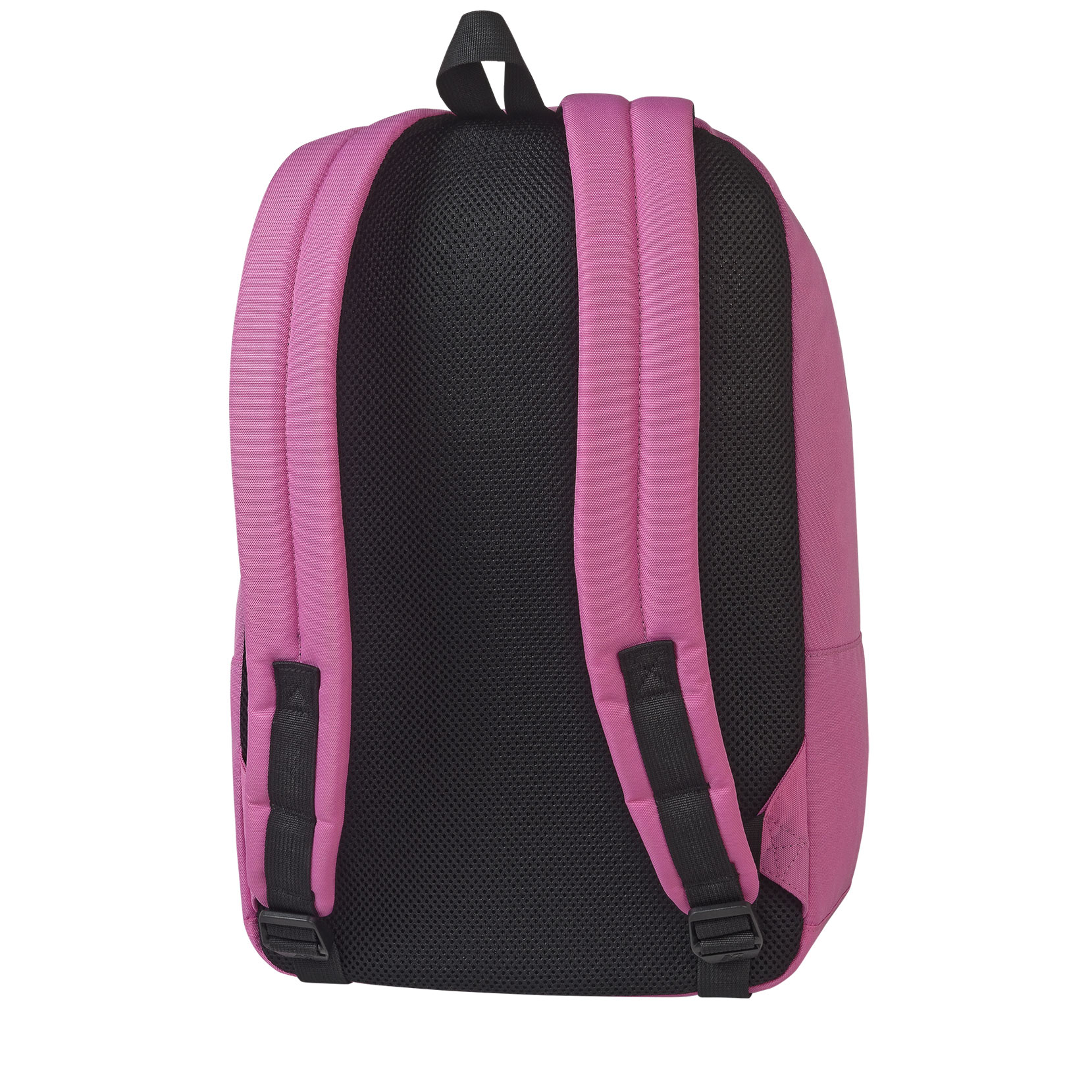 Рюкзак NB Logo Twin Pack