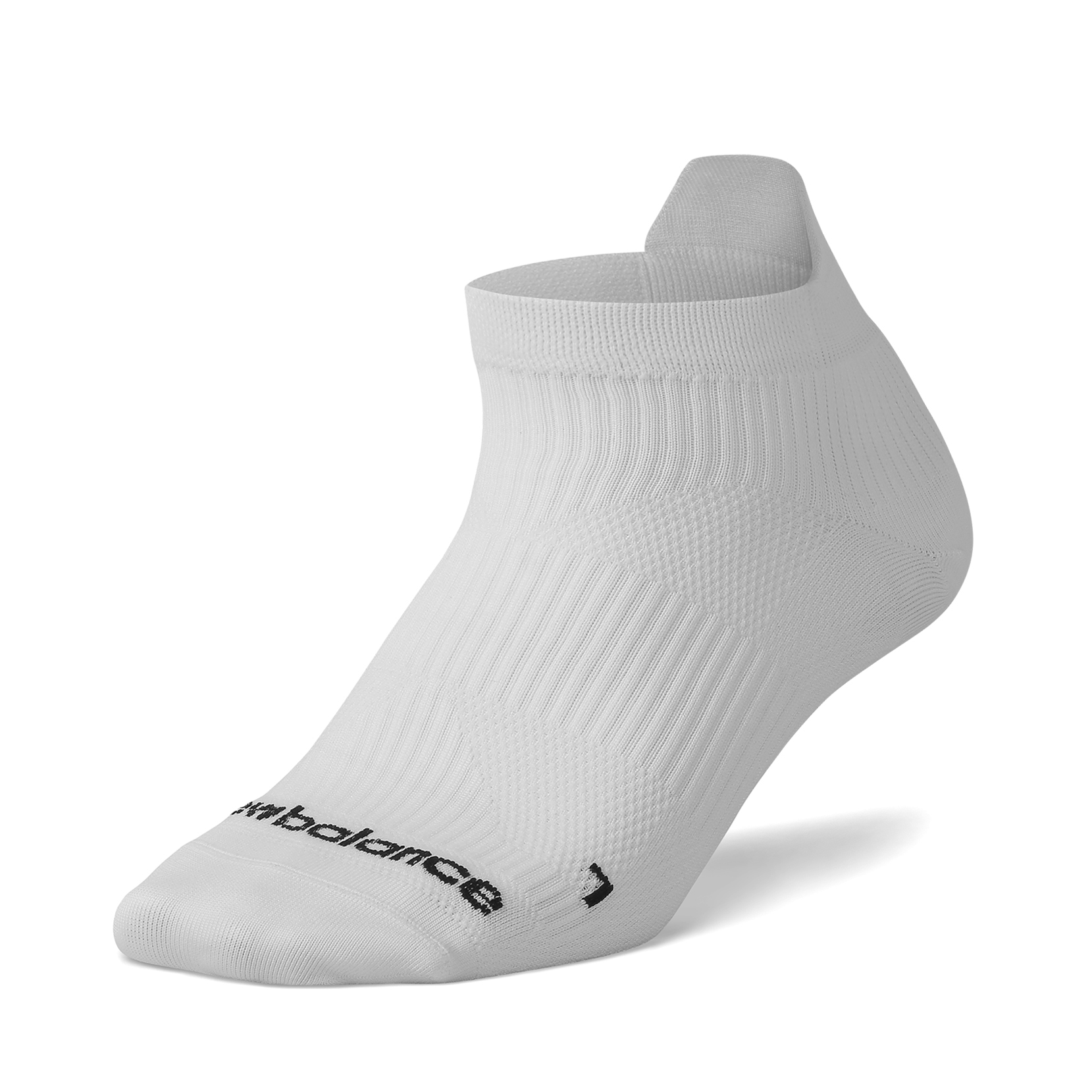 Шкарпетки FLAT KNIT NO SHOW TAB