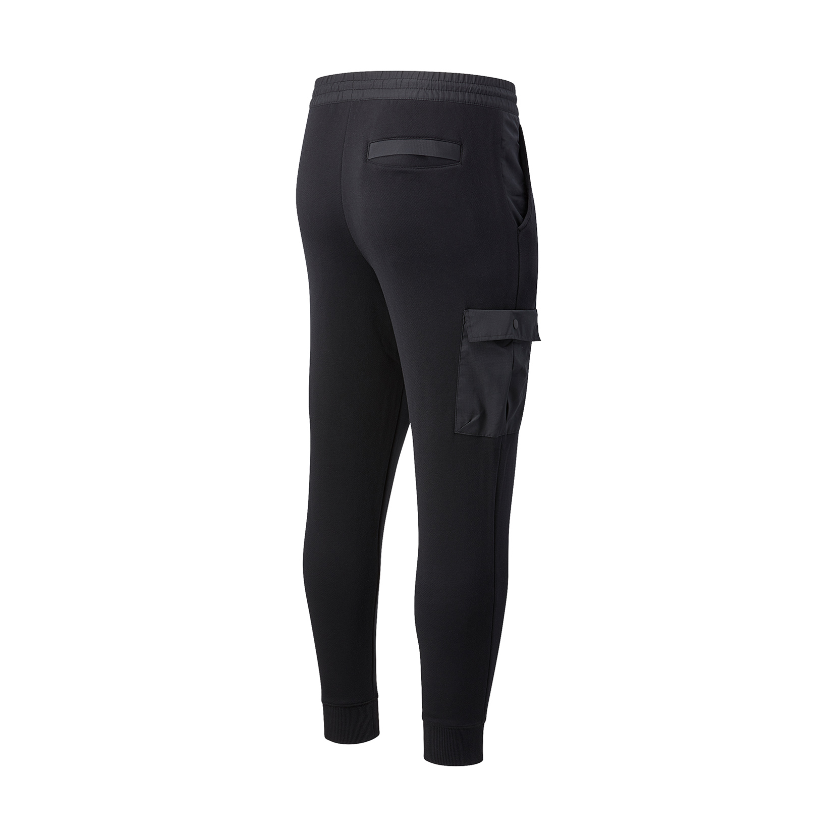 Спортивні брюки NB Athletics Terrain Pants