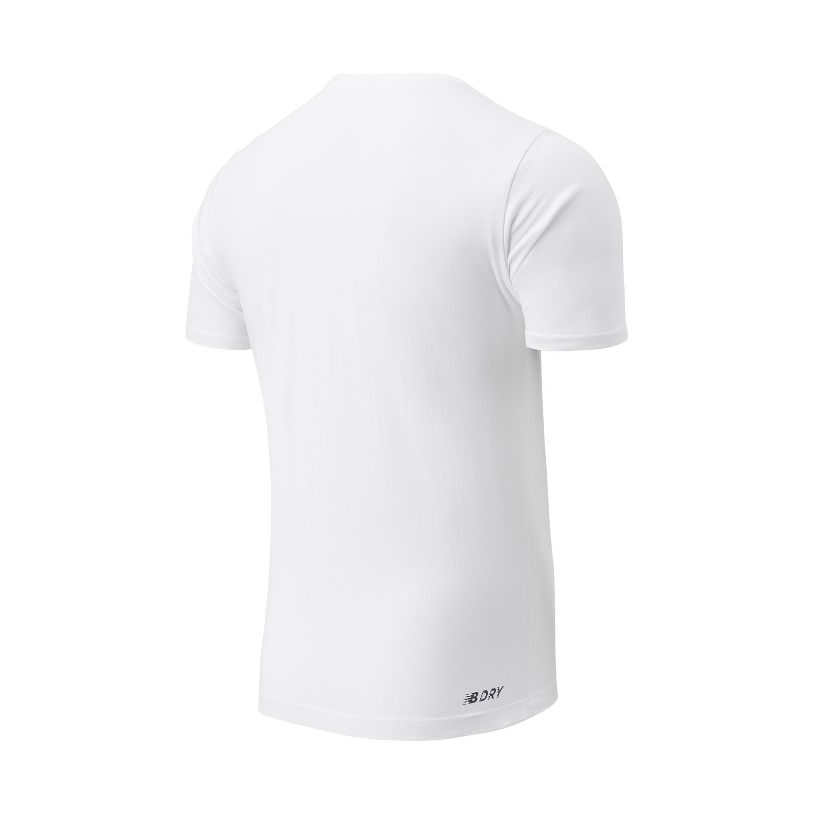 Футболка Heathertech