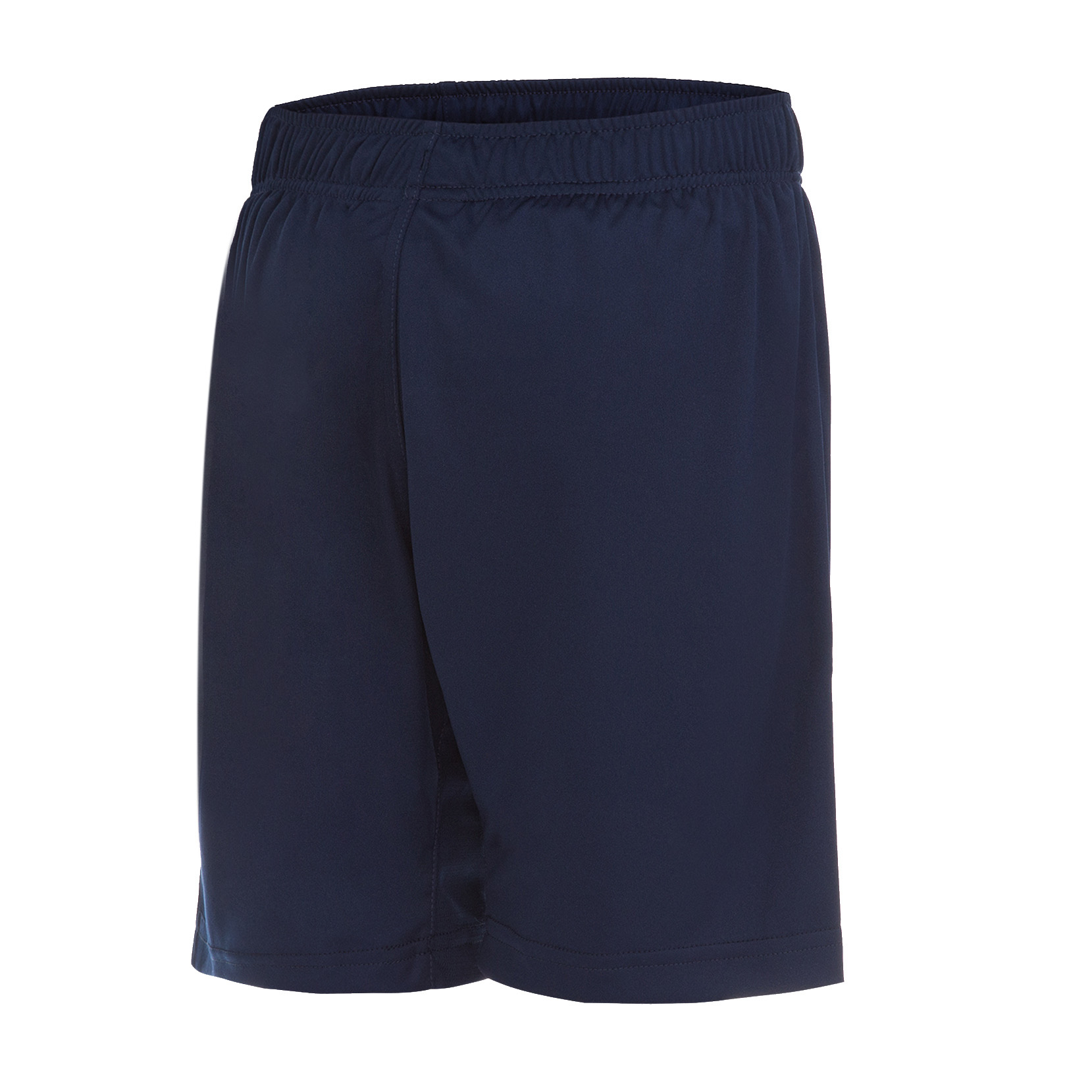 Шорти тренувальні юнацькі ФК «Динамо» Київ