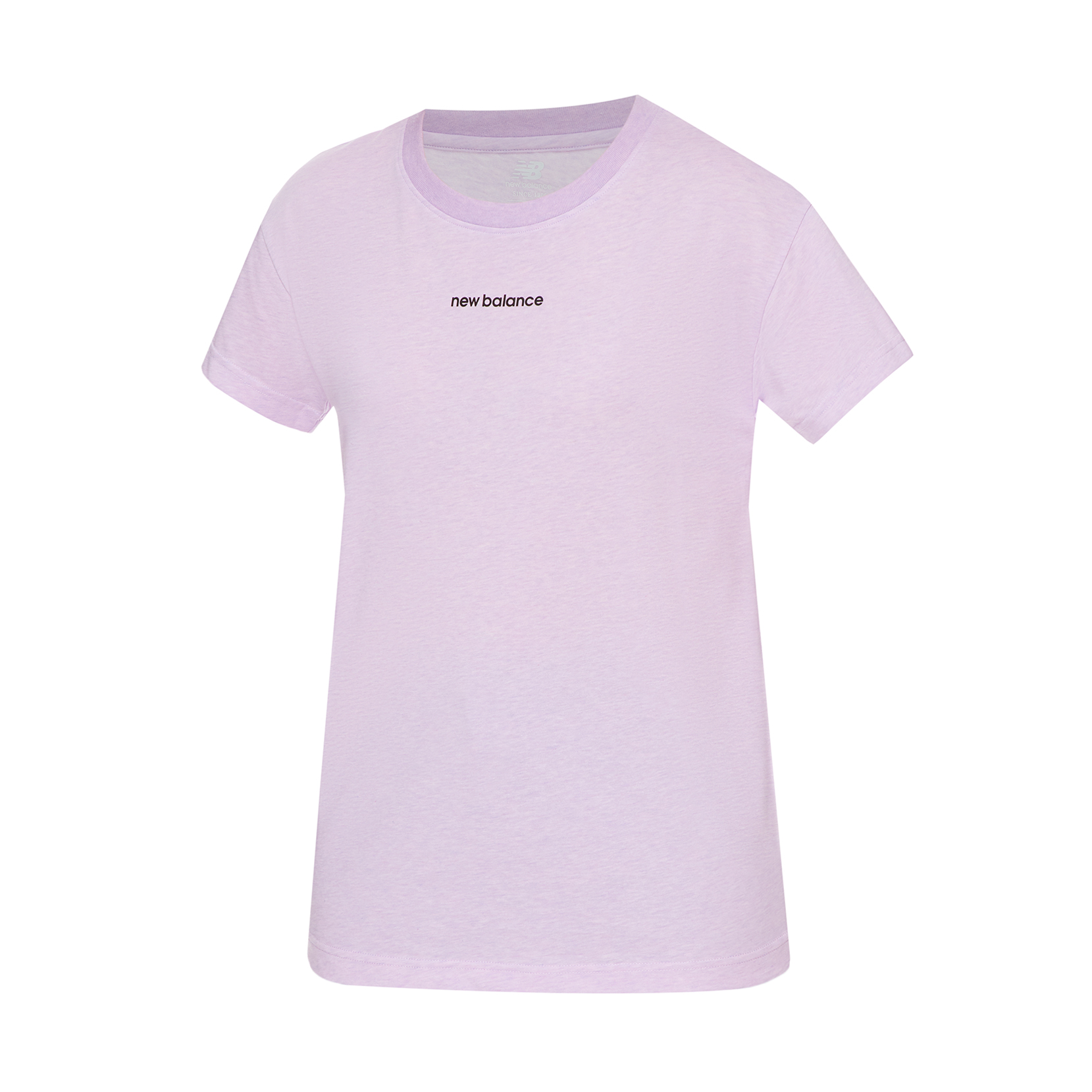 Футболка Relentless