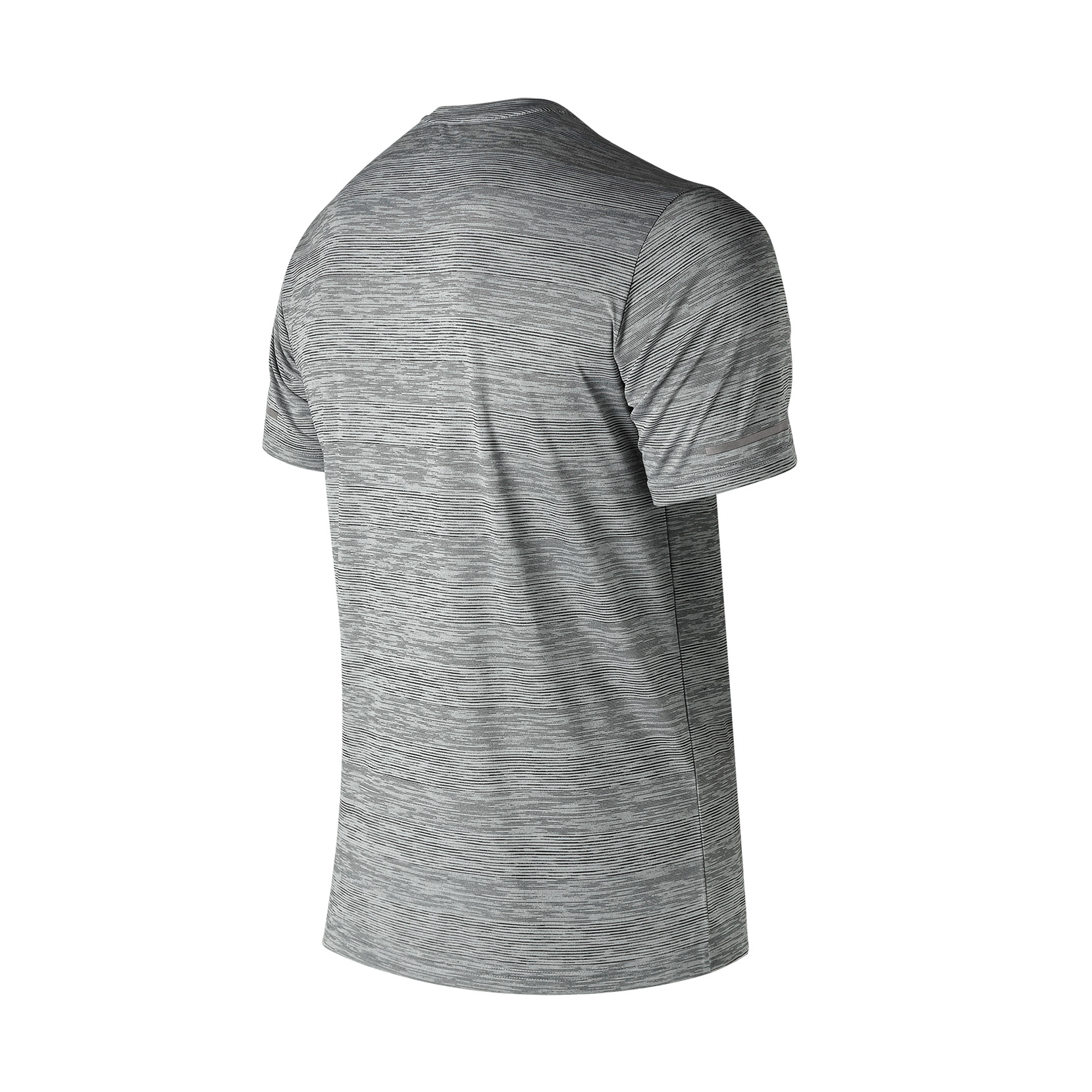 Футболка Energy Stripe