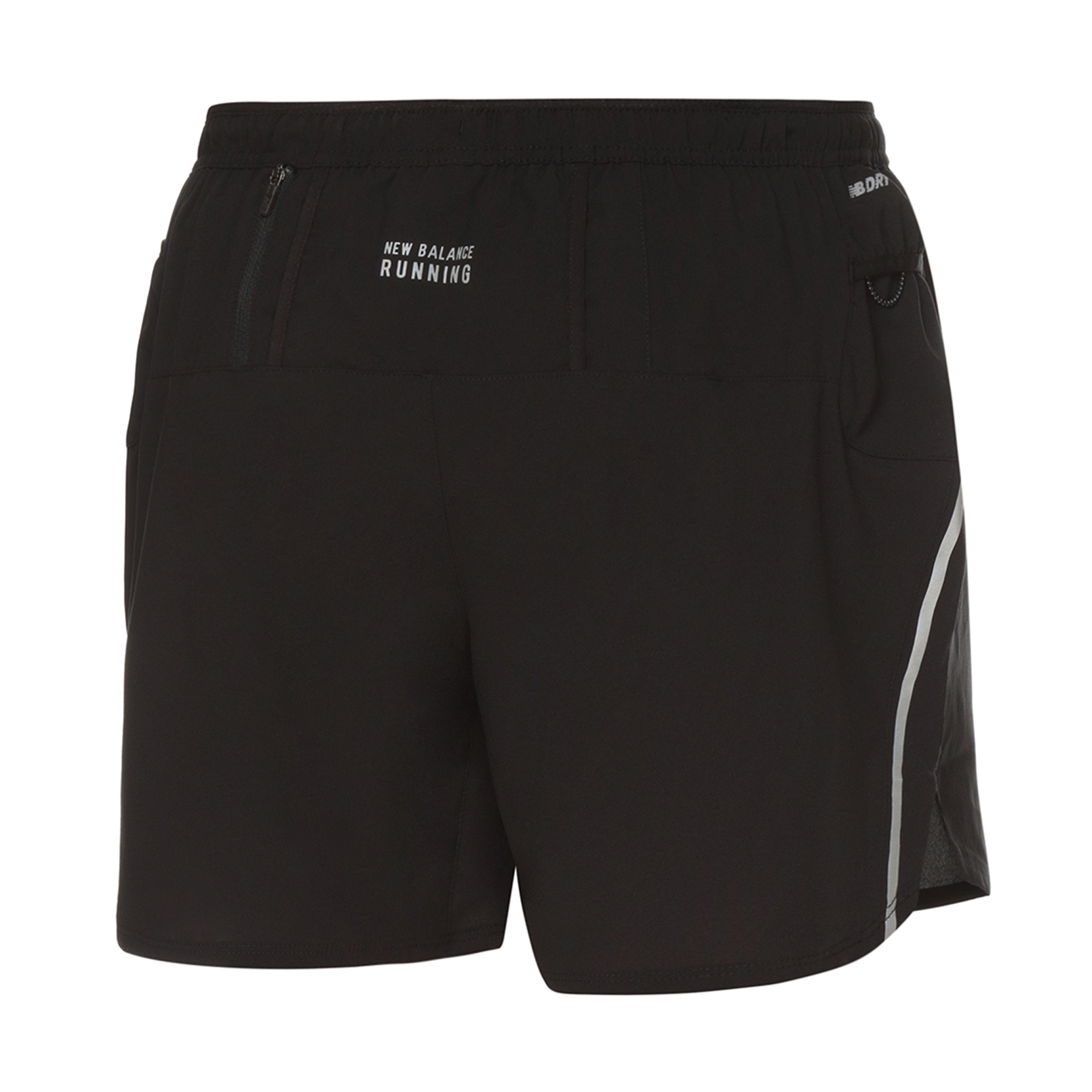 Шорти Impact Run 5 Inch