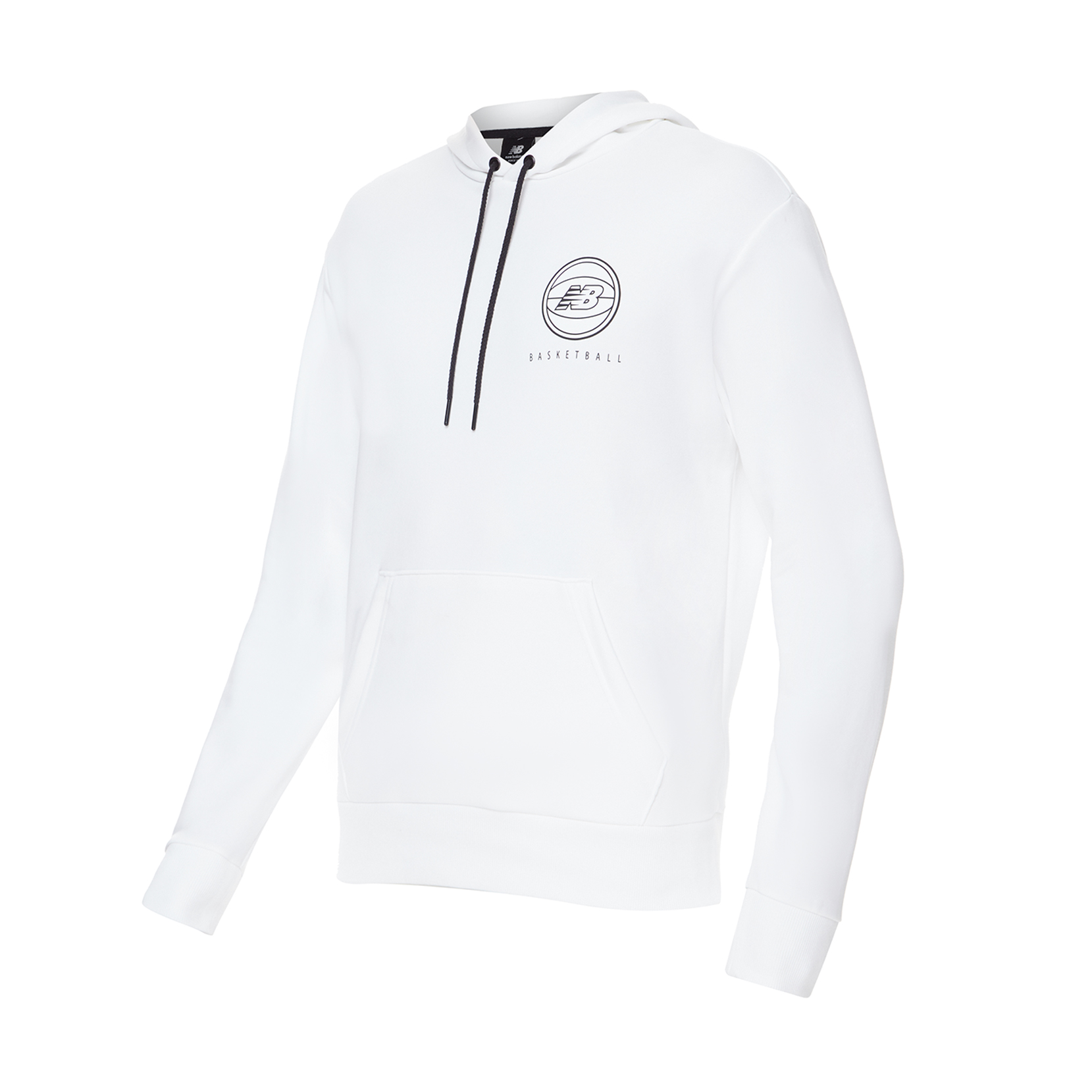 Худі Hoops Essential