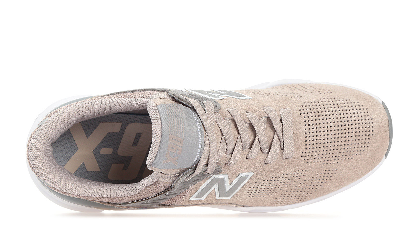 New Balance X-90
