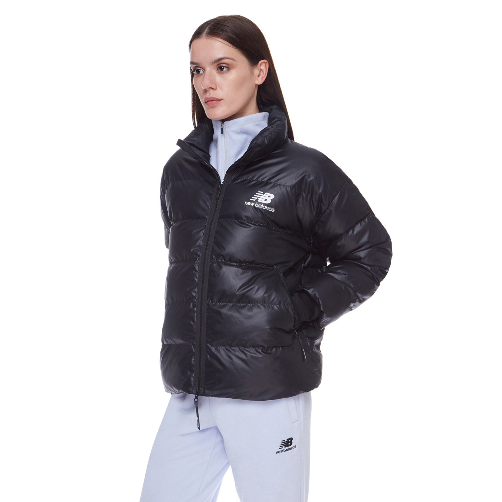 Куртка Athletic Winterized
