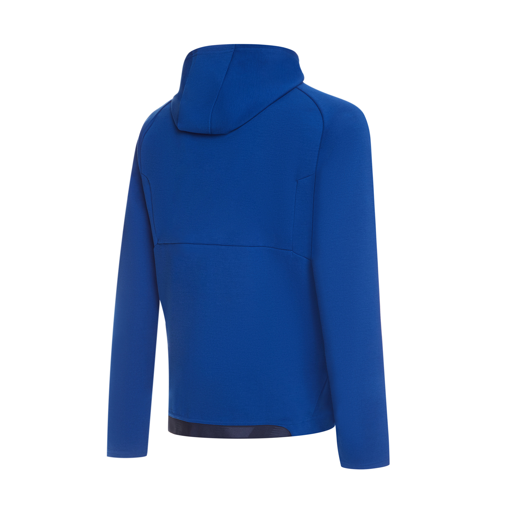 Спортивна куртка ФК «Динамо» Київ Travel