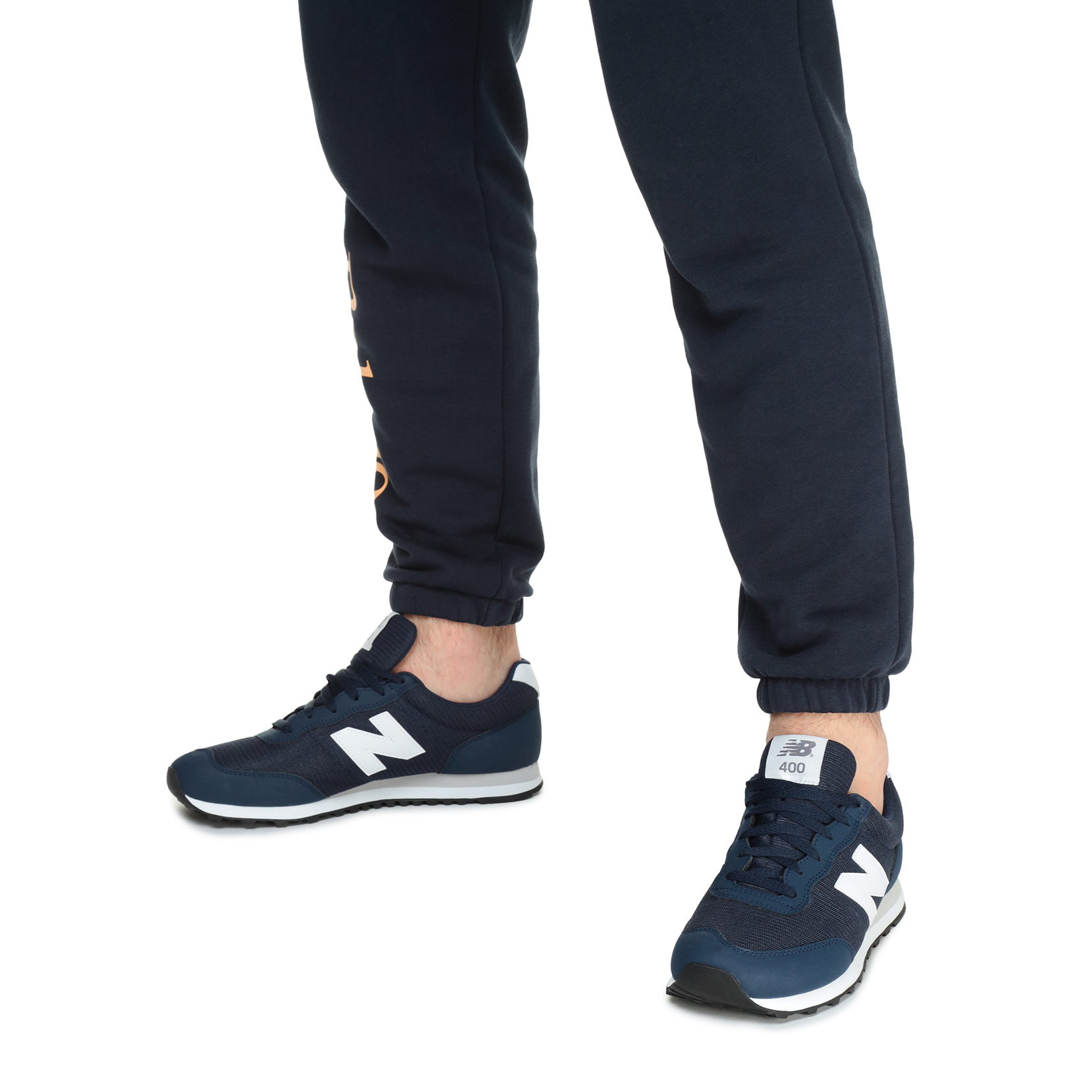 New Balance 400