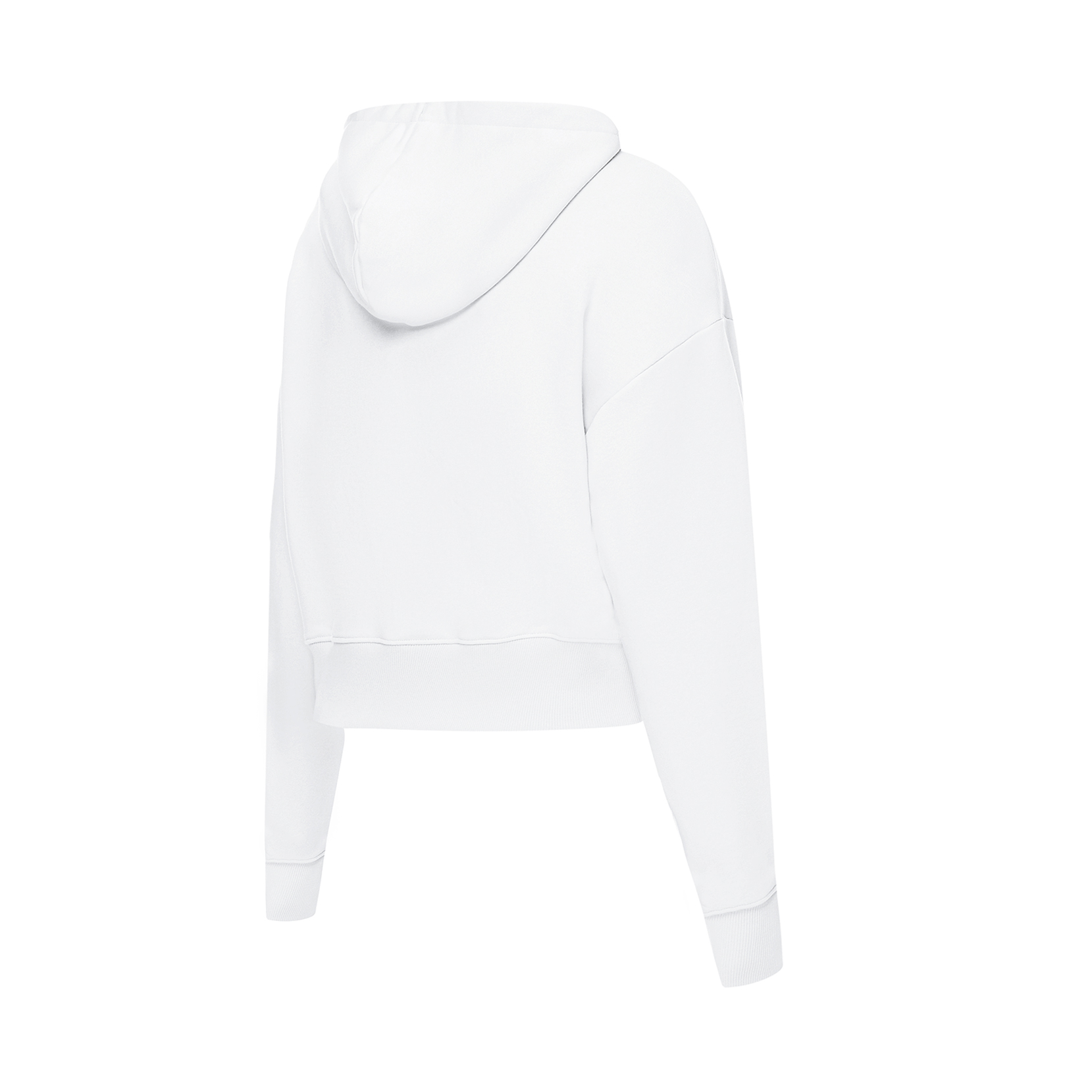 Худі NB Essentials Celebrate