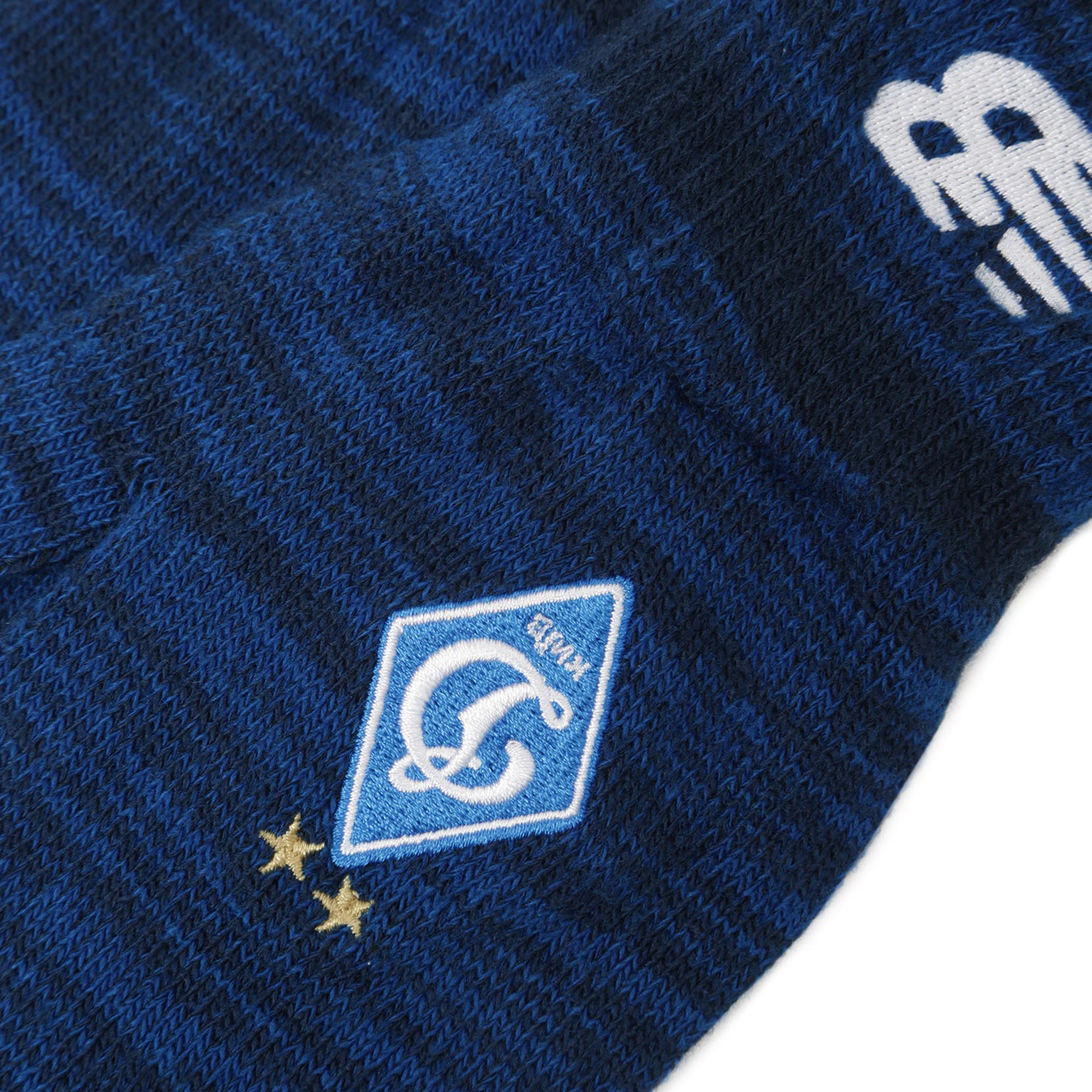 Рукавиці ФК «Динамо» Київ