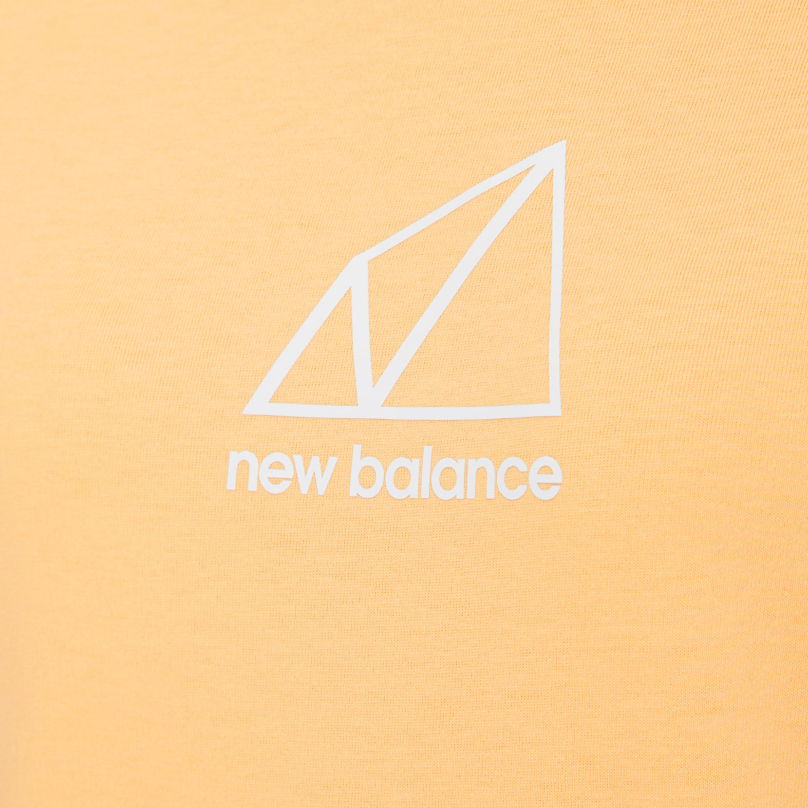 Футболка NB All Terrain Gr