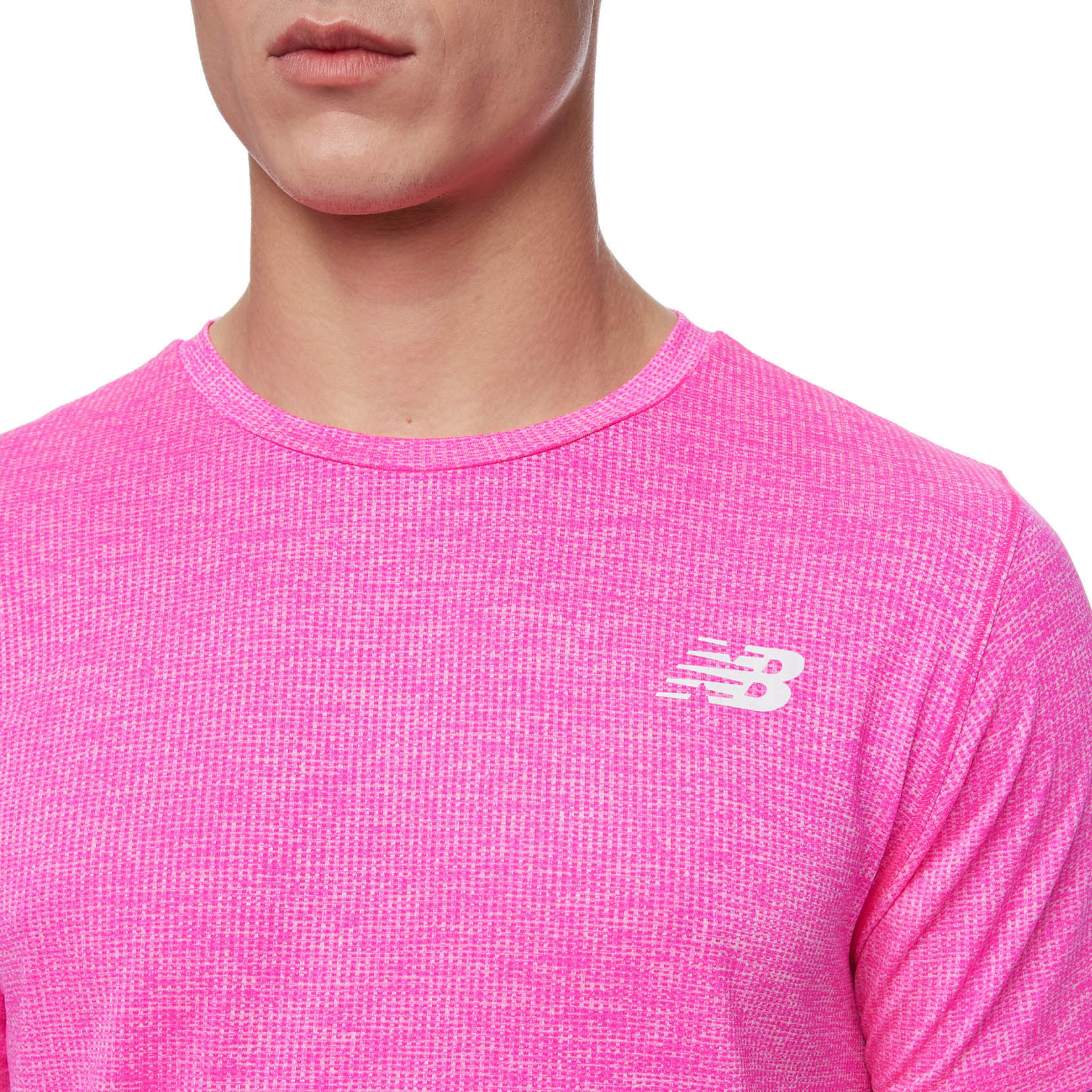 Футболка Tenecity