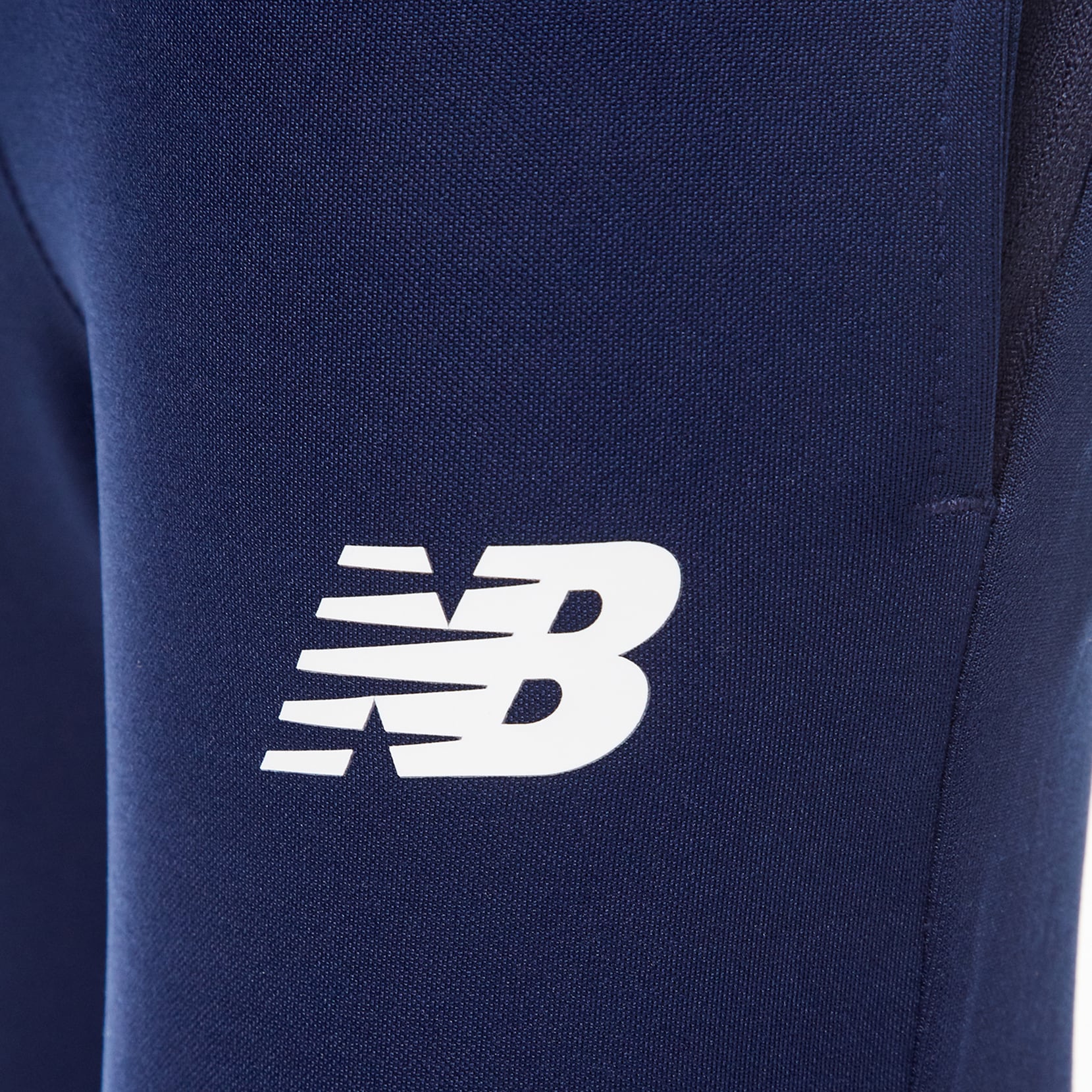 Спортивні брюки юнацькі ФК «Динамо» Київ Slim Knit