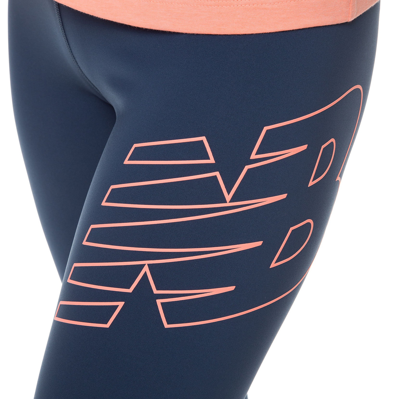 Тайтси Achiever 7/8