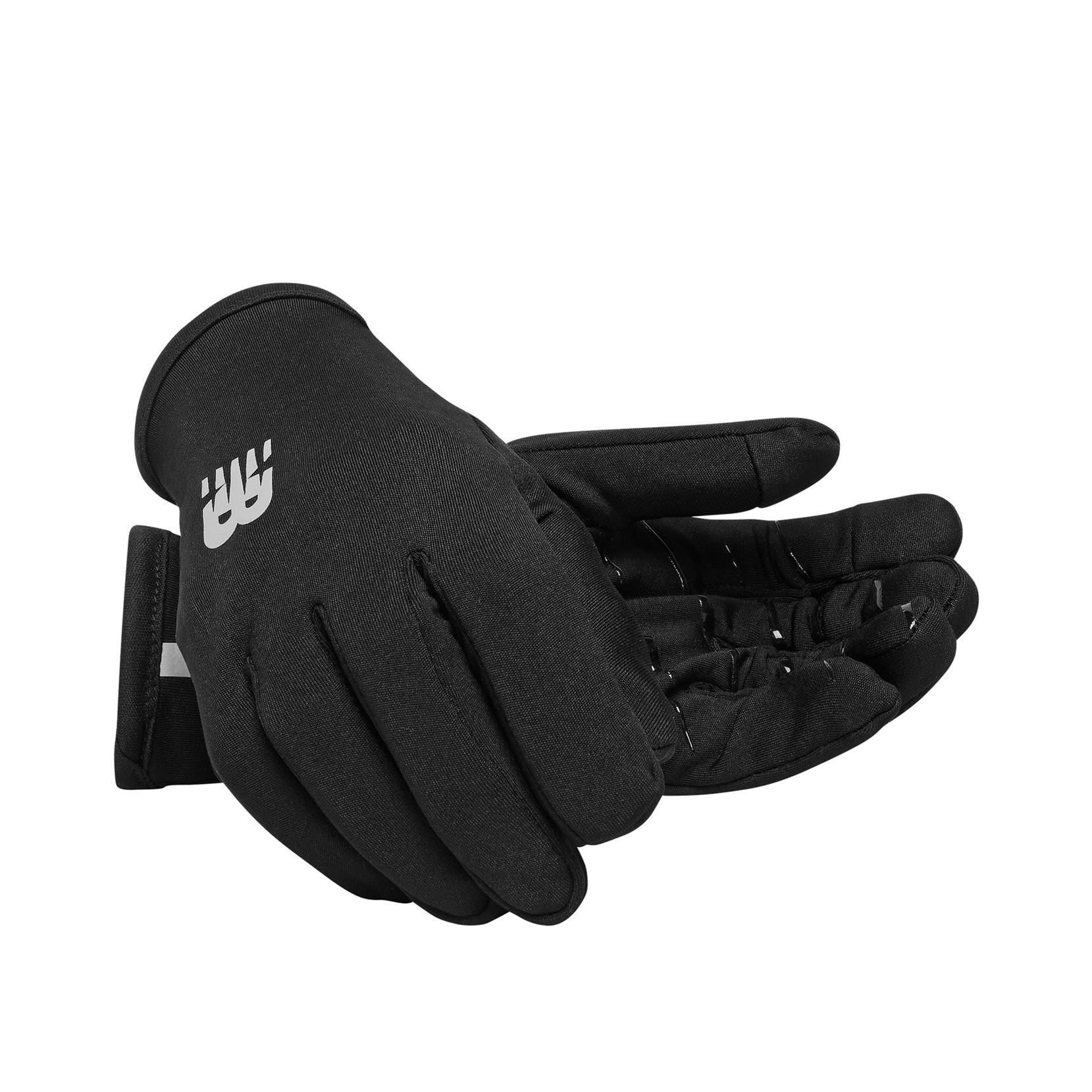 Рукавиці Impact Running