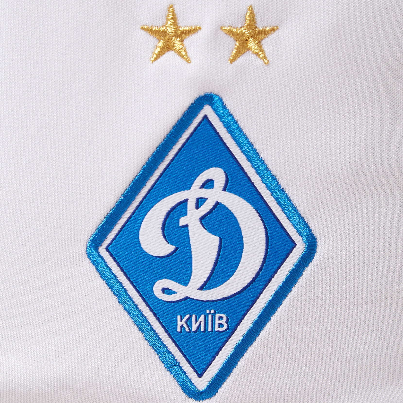 Шорти юнацькі ФК «Динамо» Київ Home