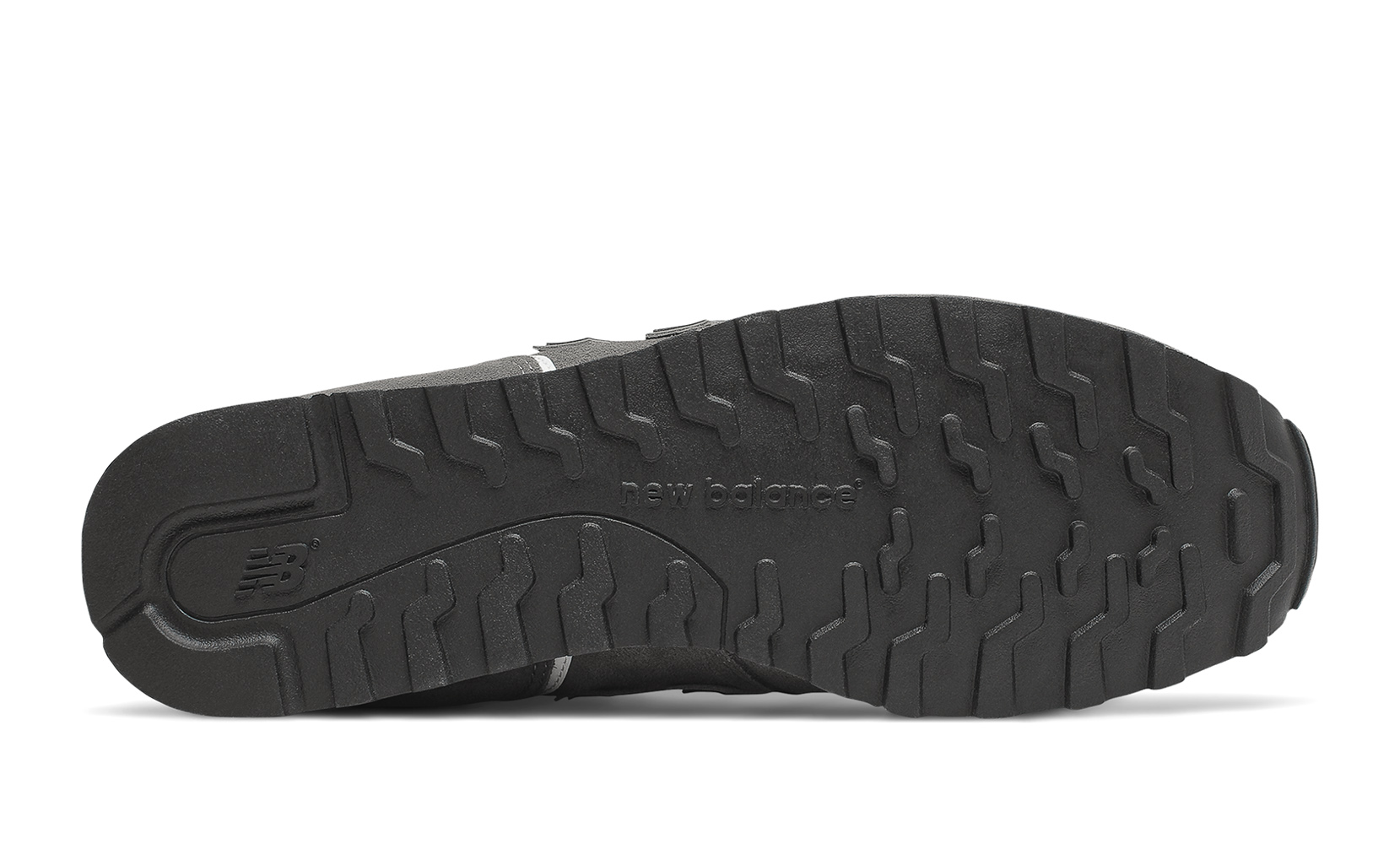 New Balance 373 Essentials