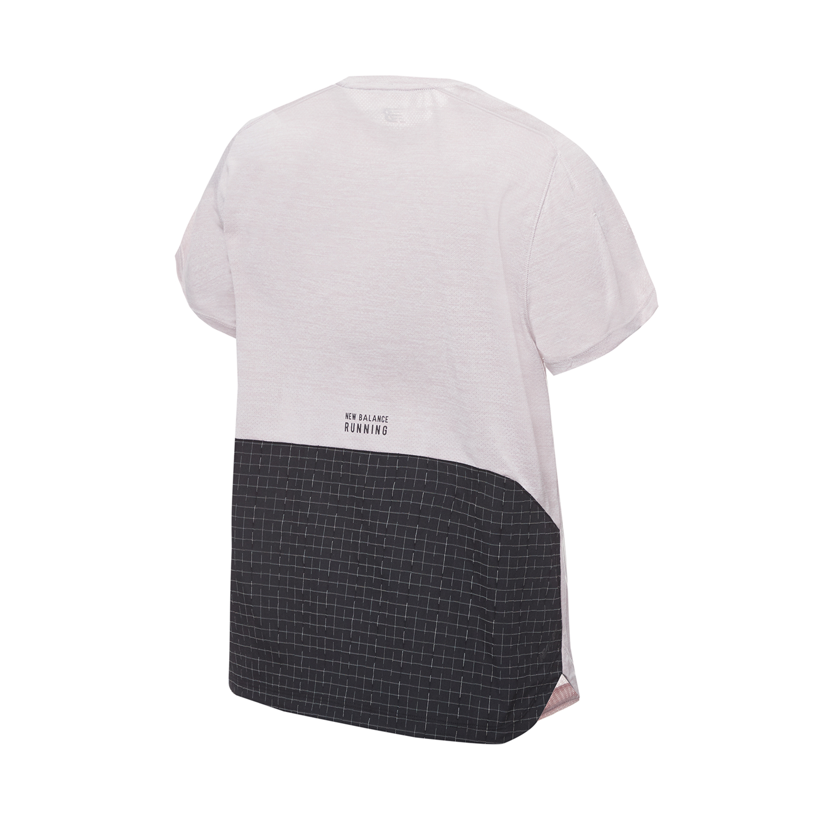 Футболка Impact Run Luminous