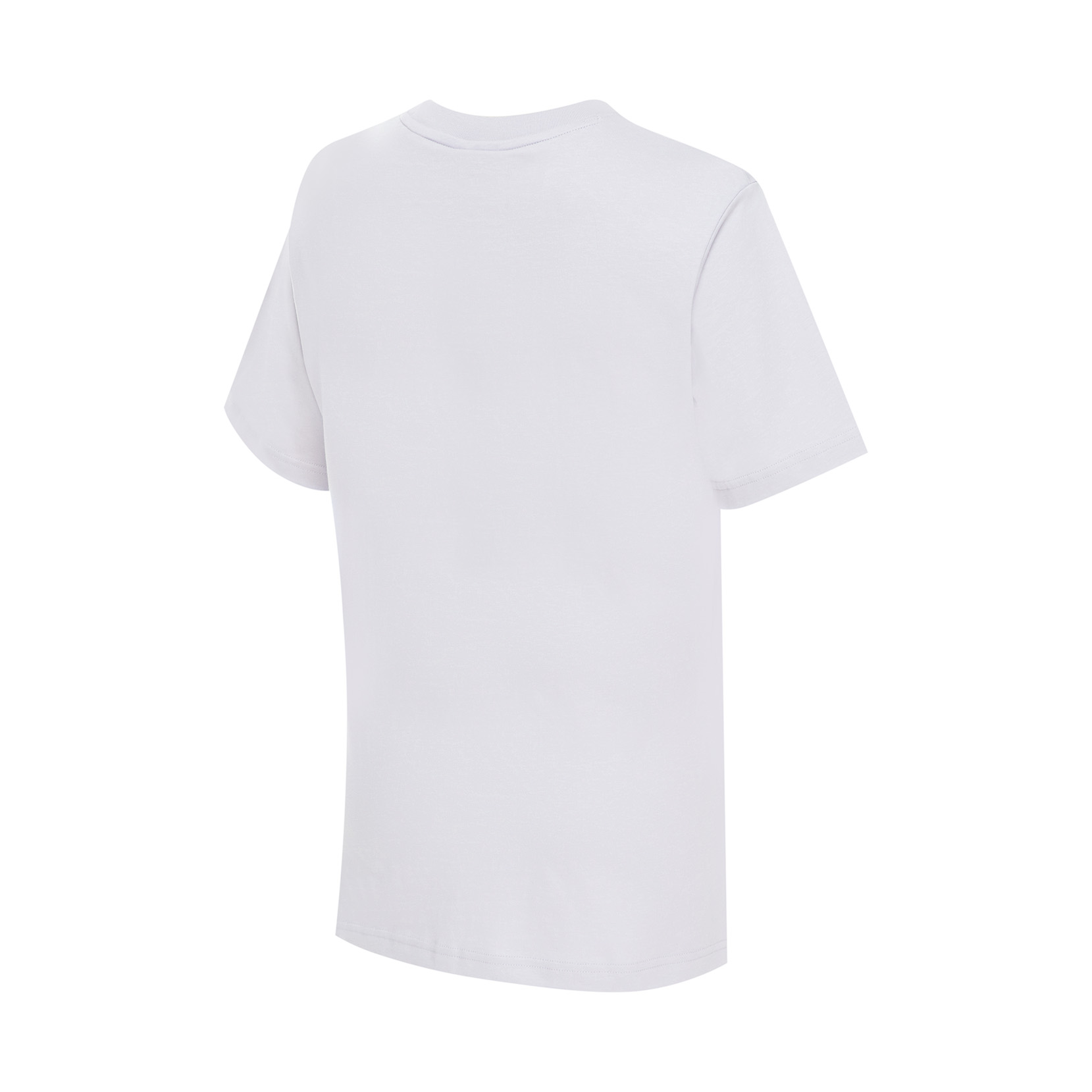 Футболка Athletics Pearl Graphic