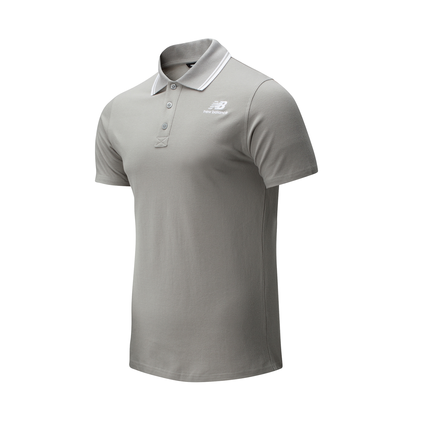 Поло NB Classic