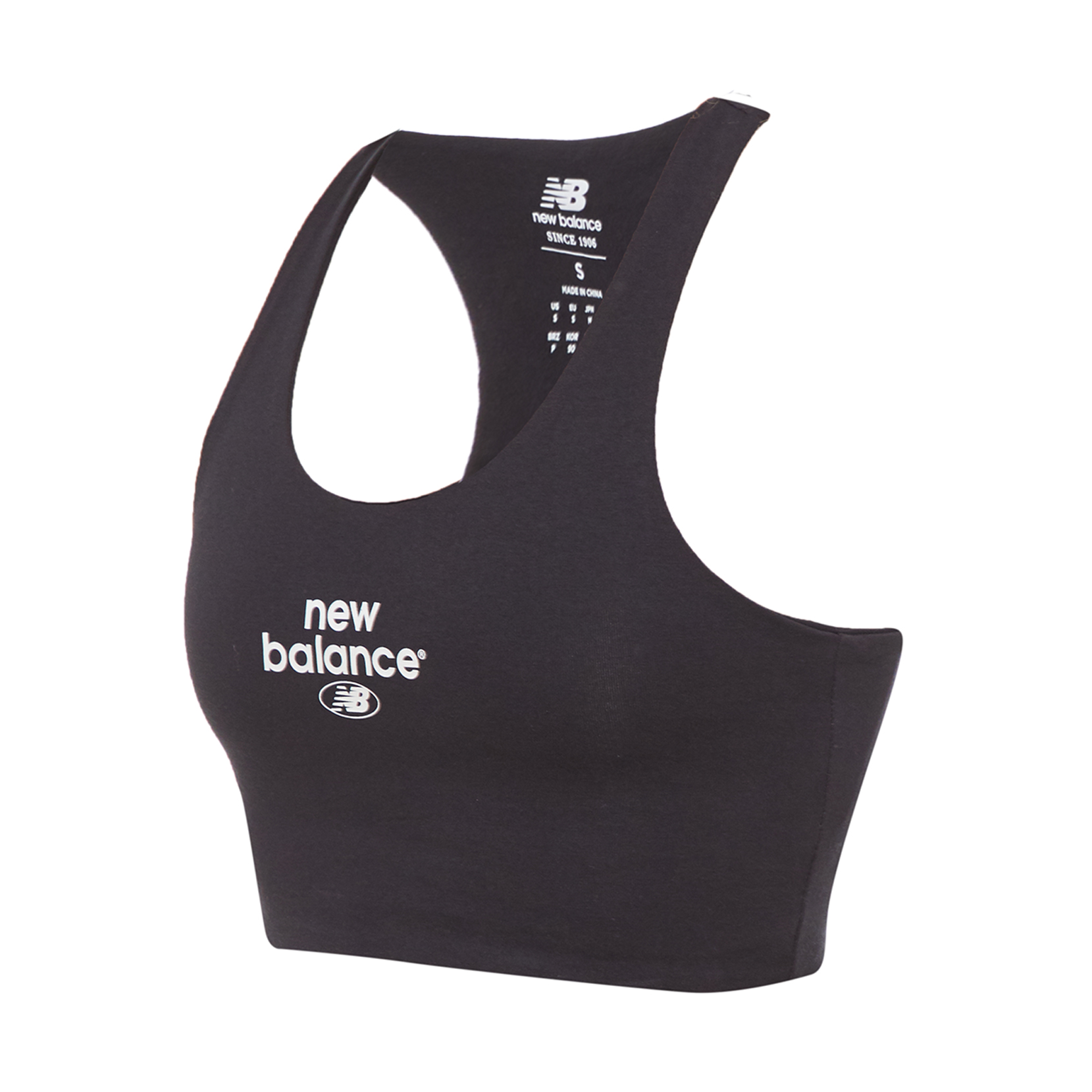 Топ Essentials Reimagined Bra