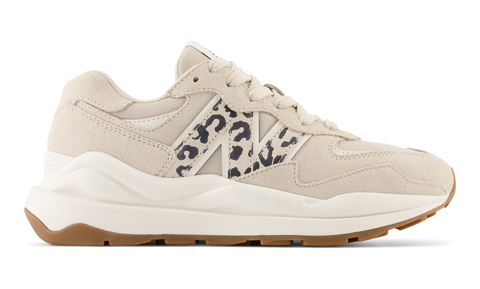 New Balance 57/40 V1