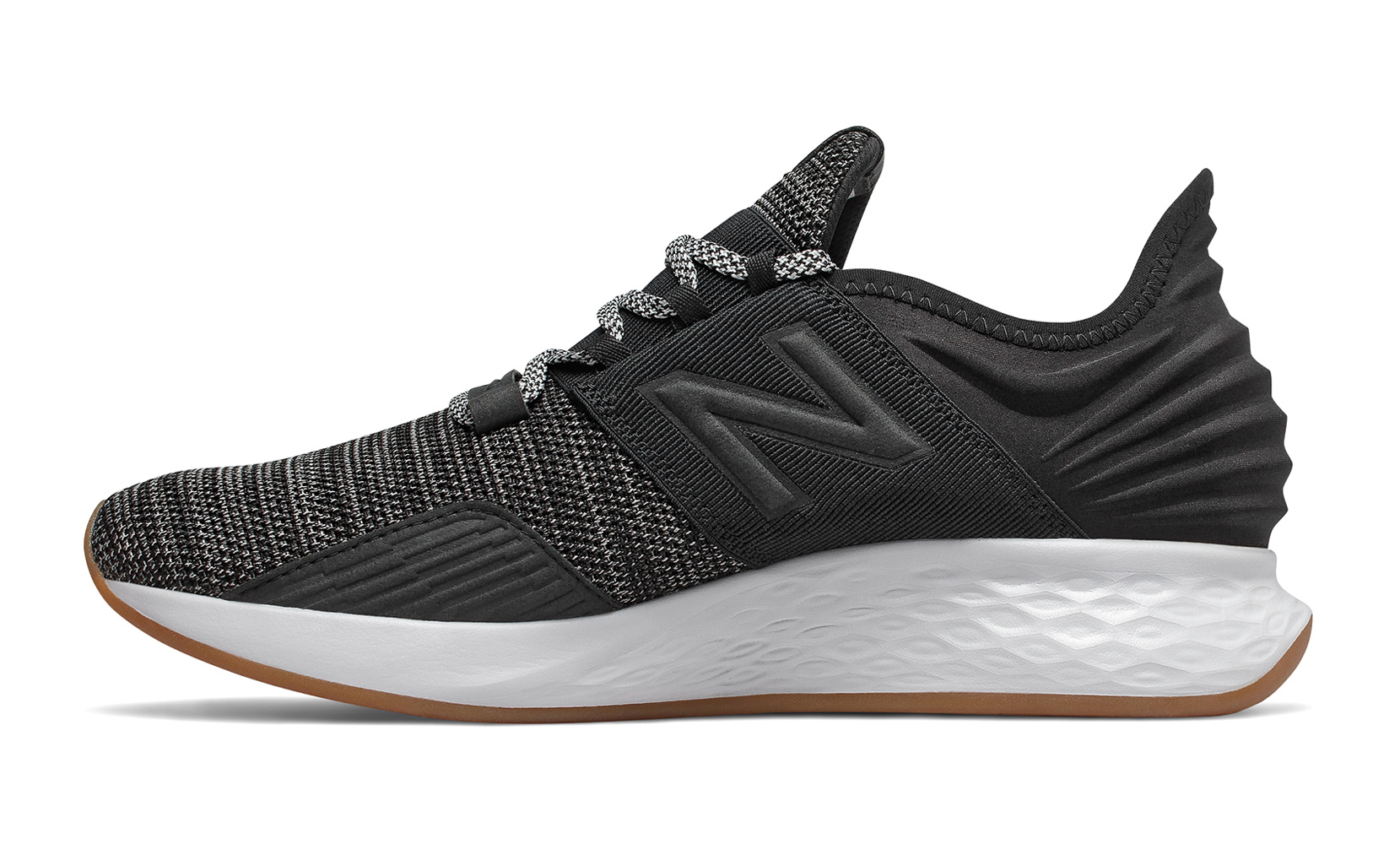 Fresh Foam Roav Knit