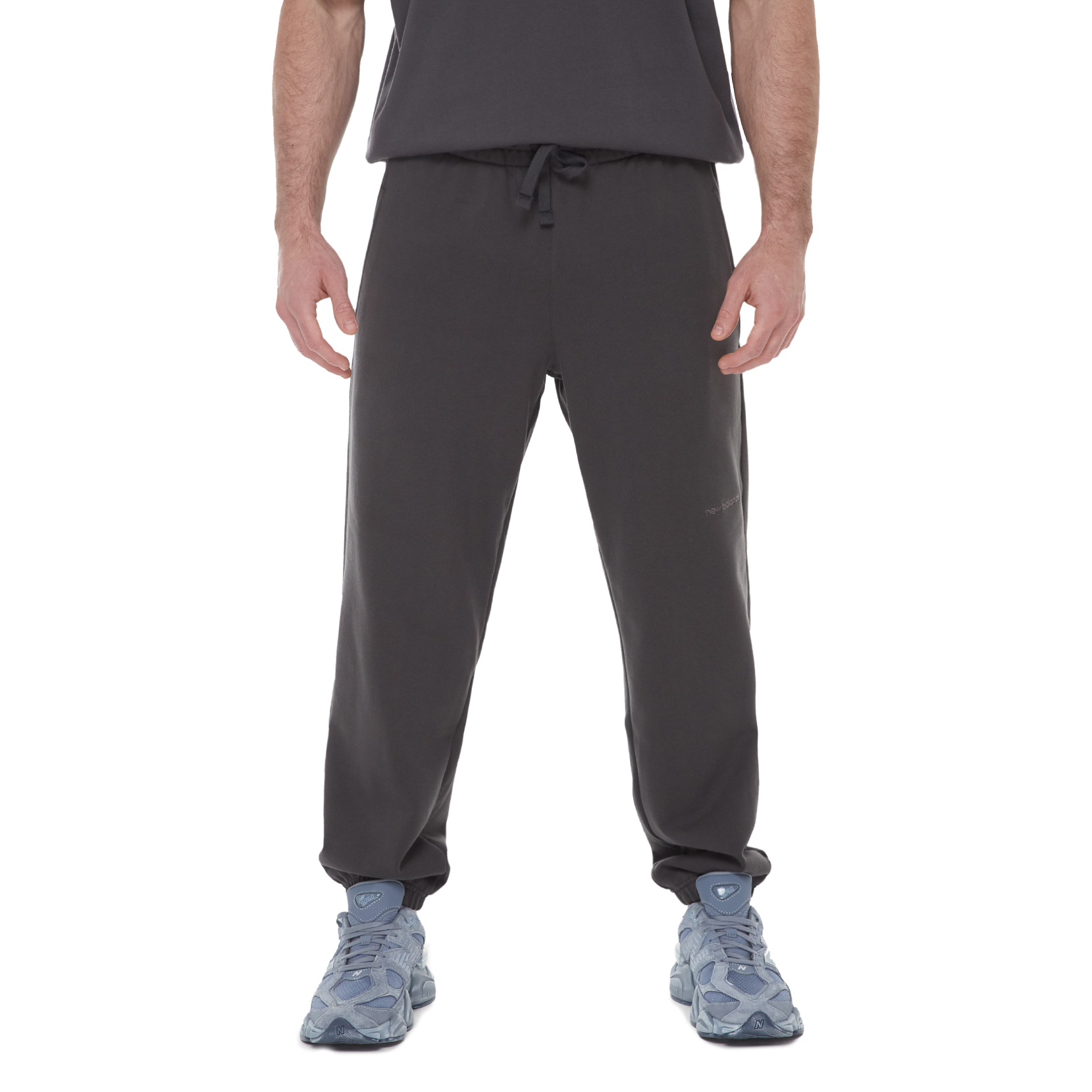 Спортивні брюки Athletics Linear