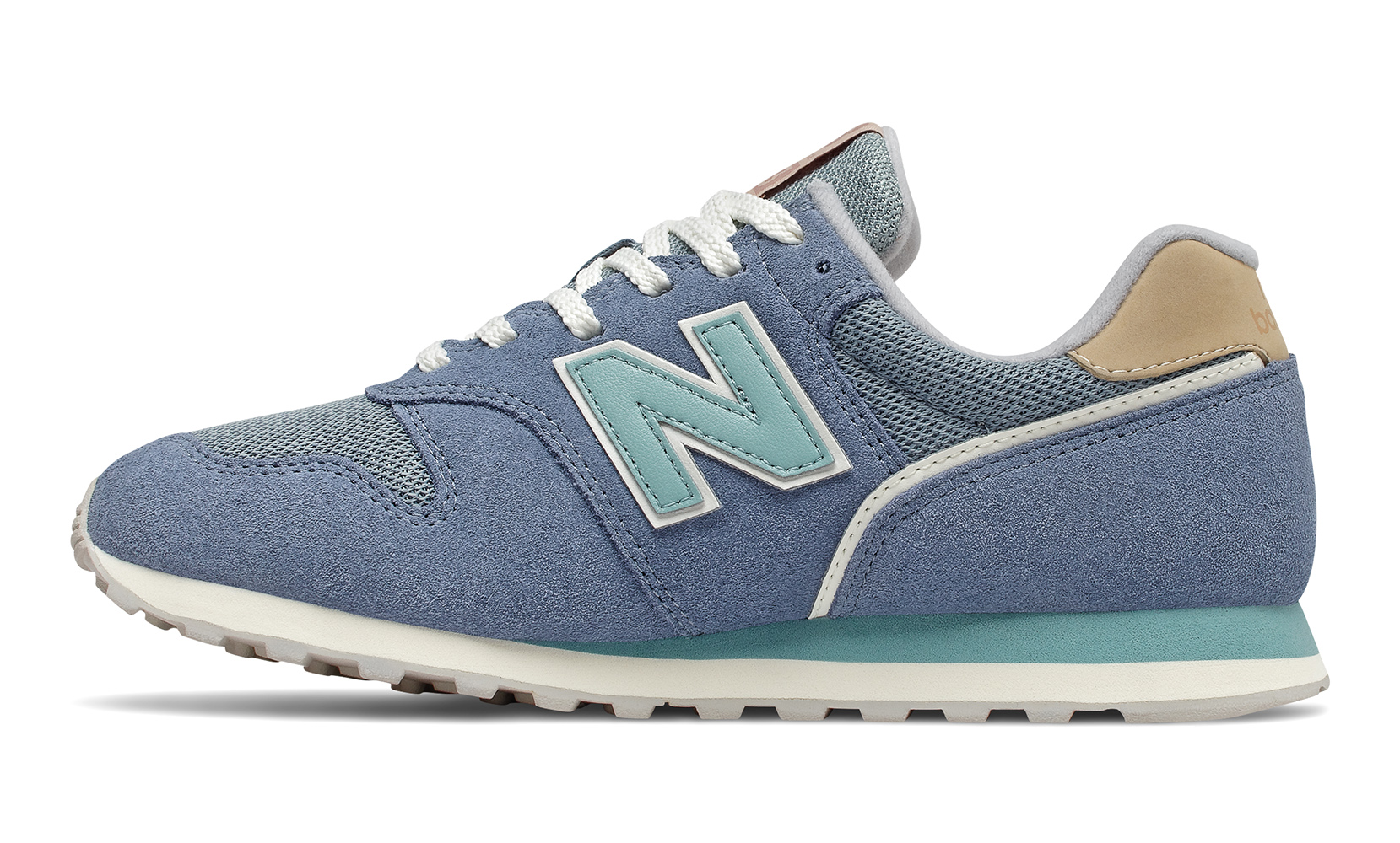 New Balance 373 Essentials