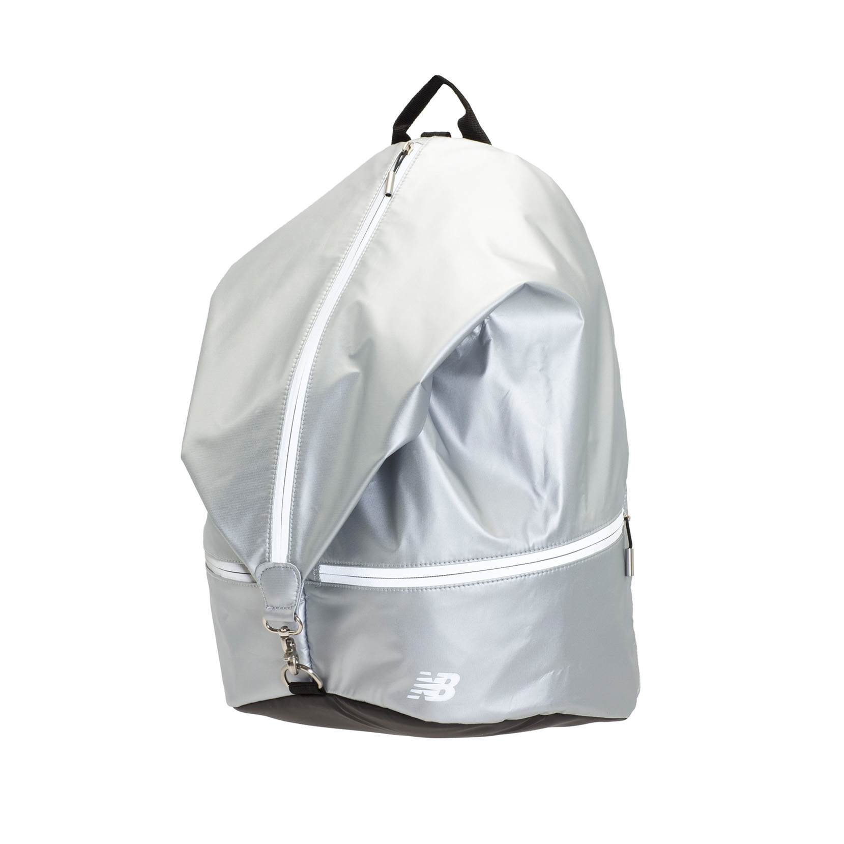 Рюкзак Performance