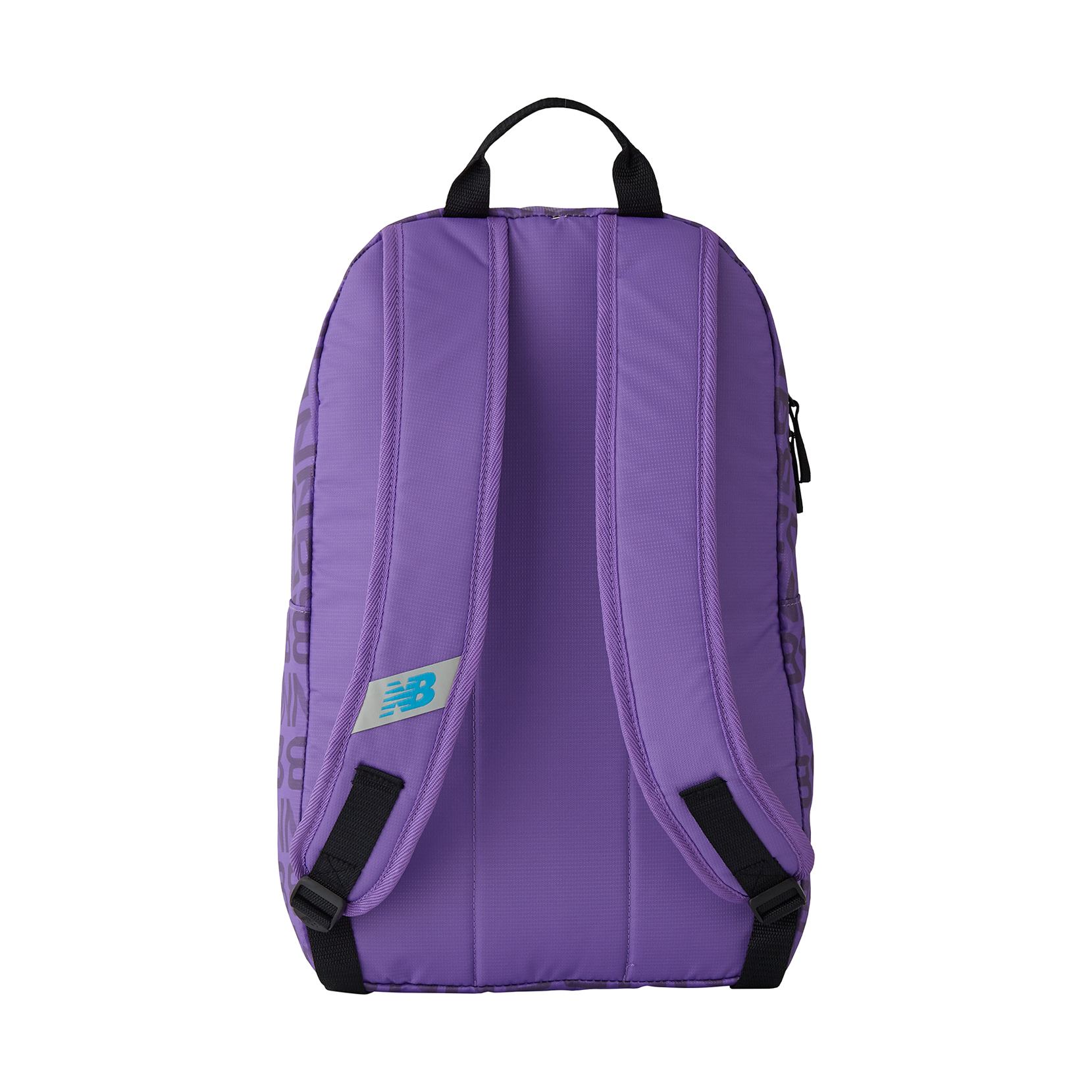 Рюкзак Opp Core