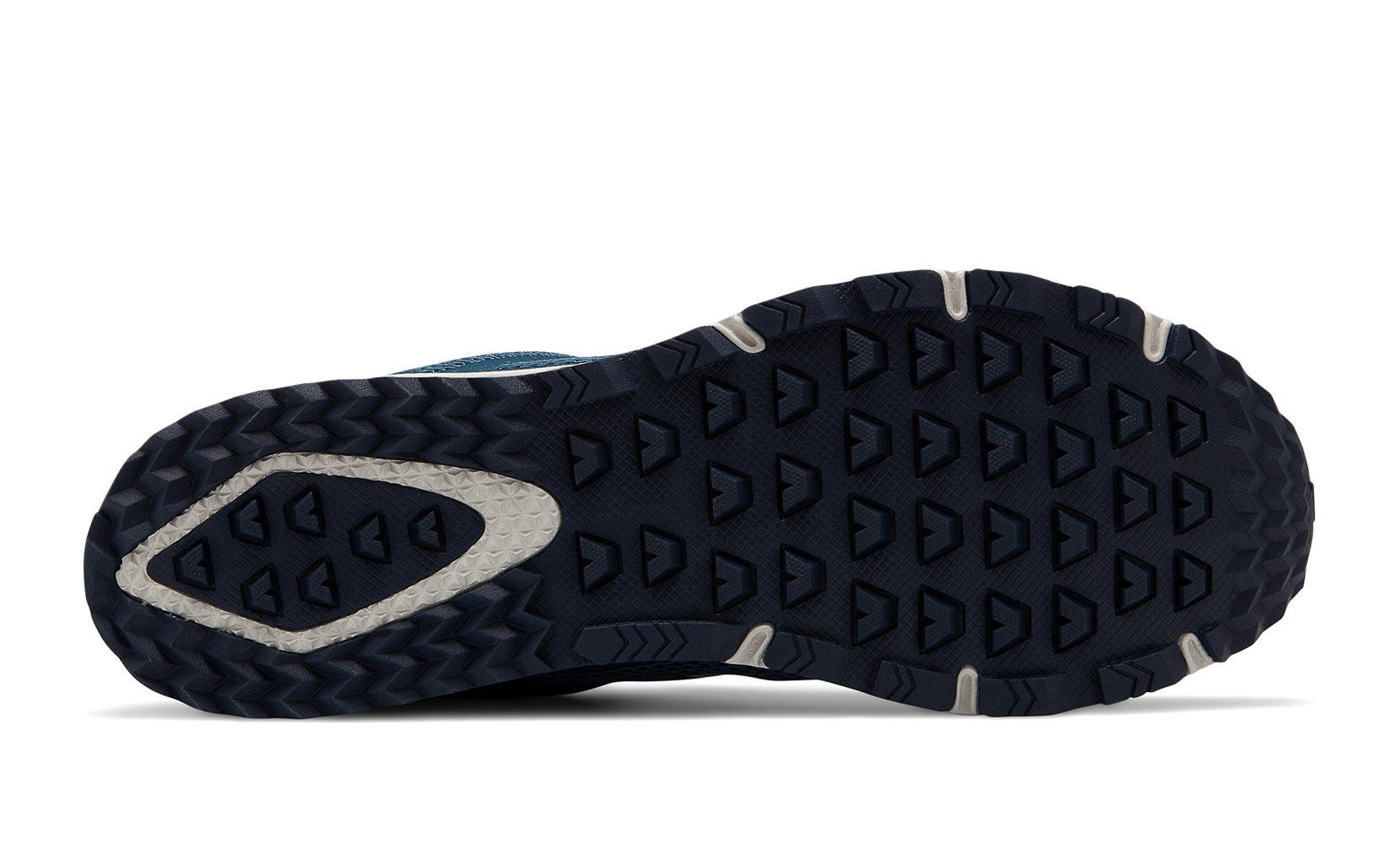 Fuel Core Trail 590 v4