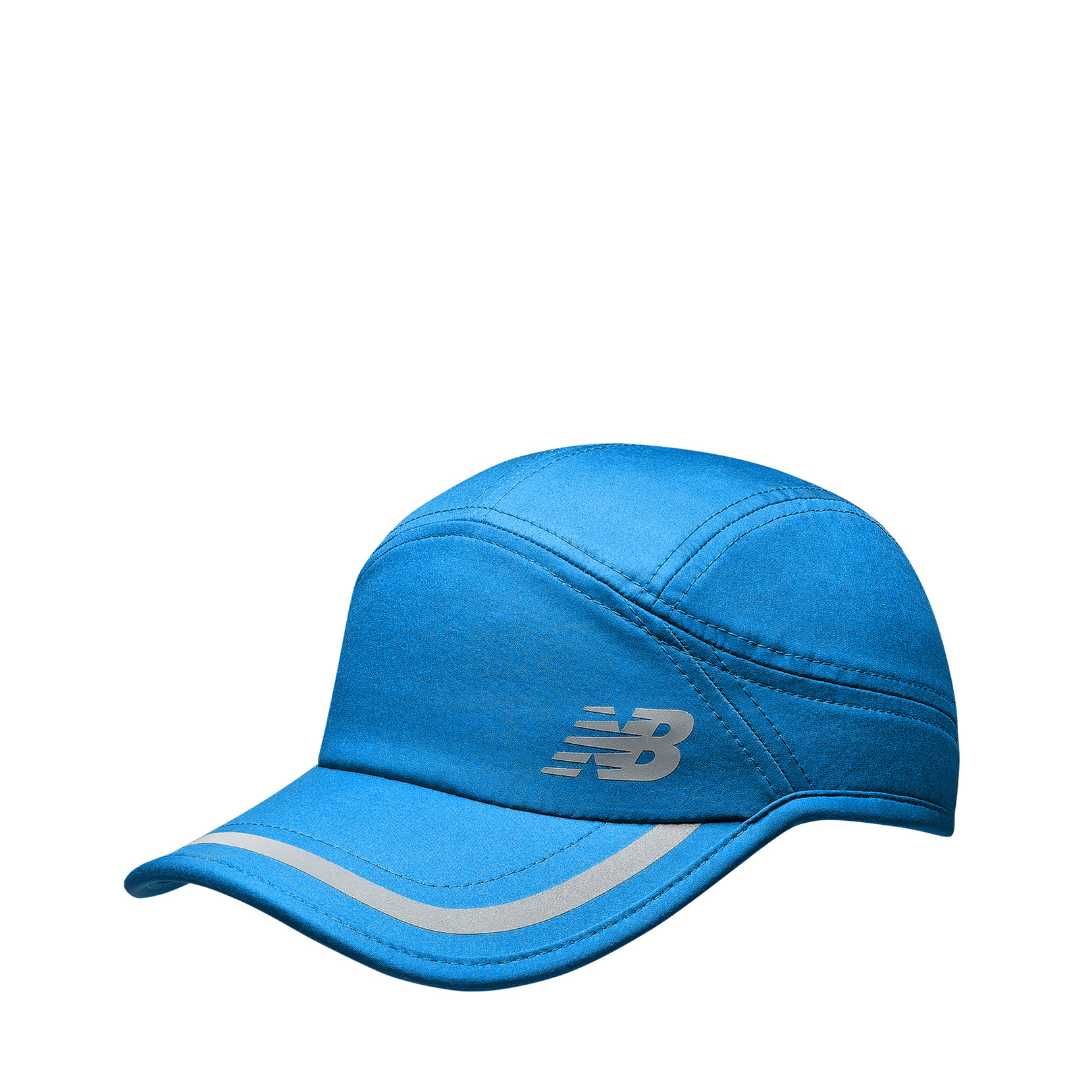 Кепка Impact Running Cap
