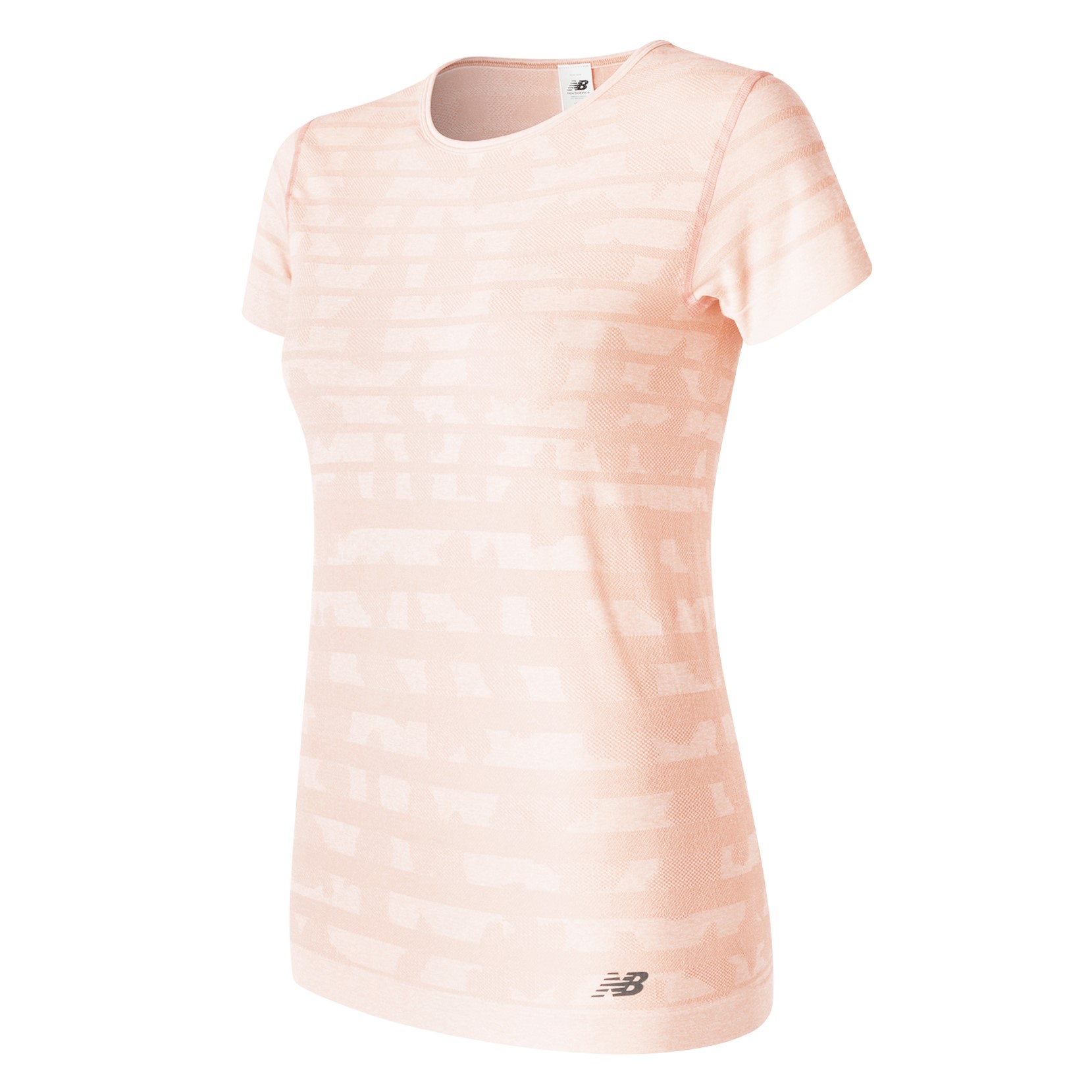 Футболка Seamless