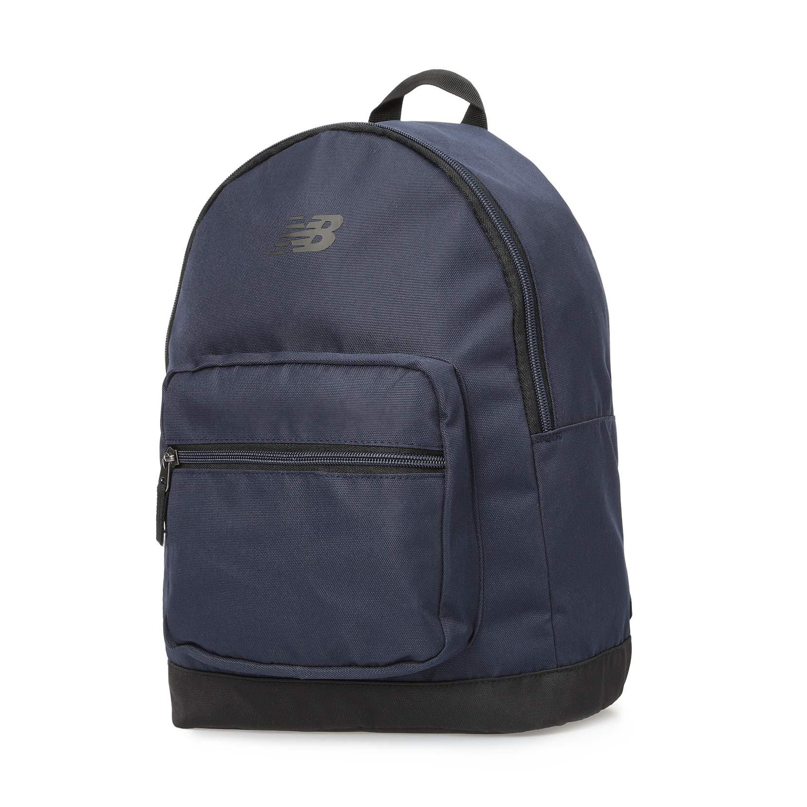 Рюкзак Classic Backpack