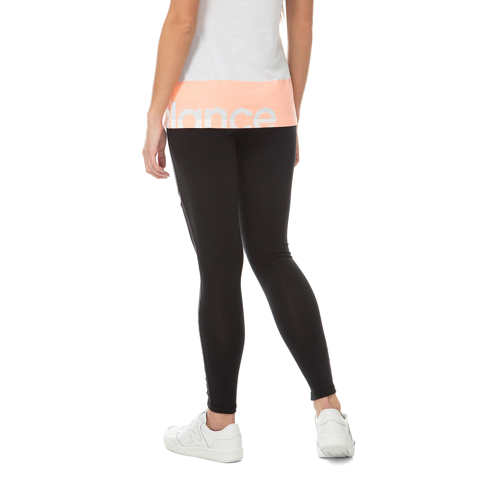 Тайтси 247 Sport