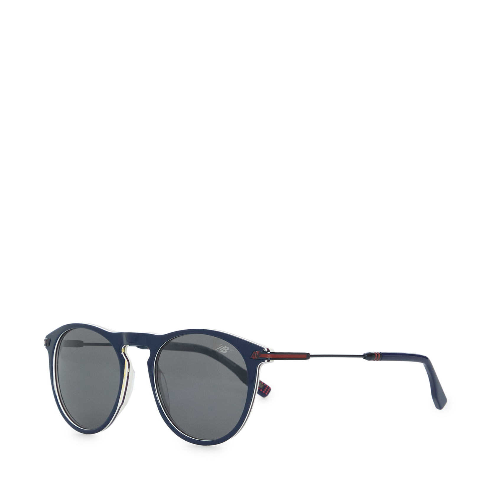 Окуляри Heritage Pantos