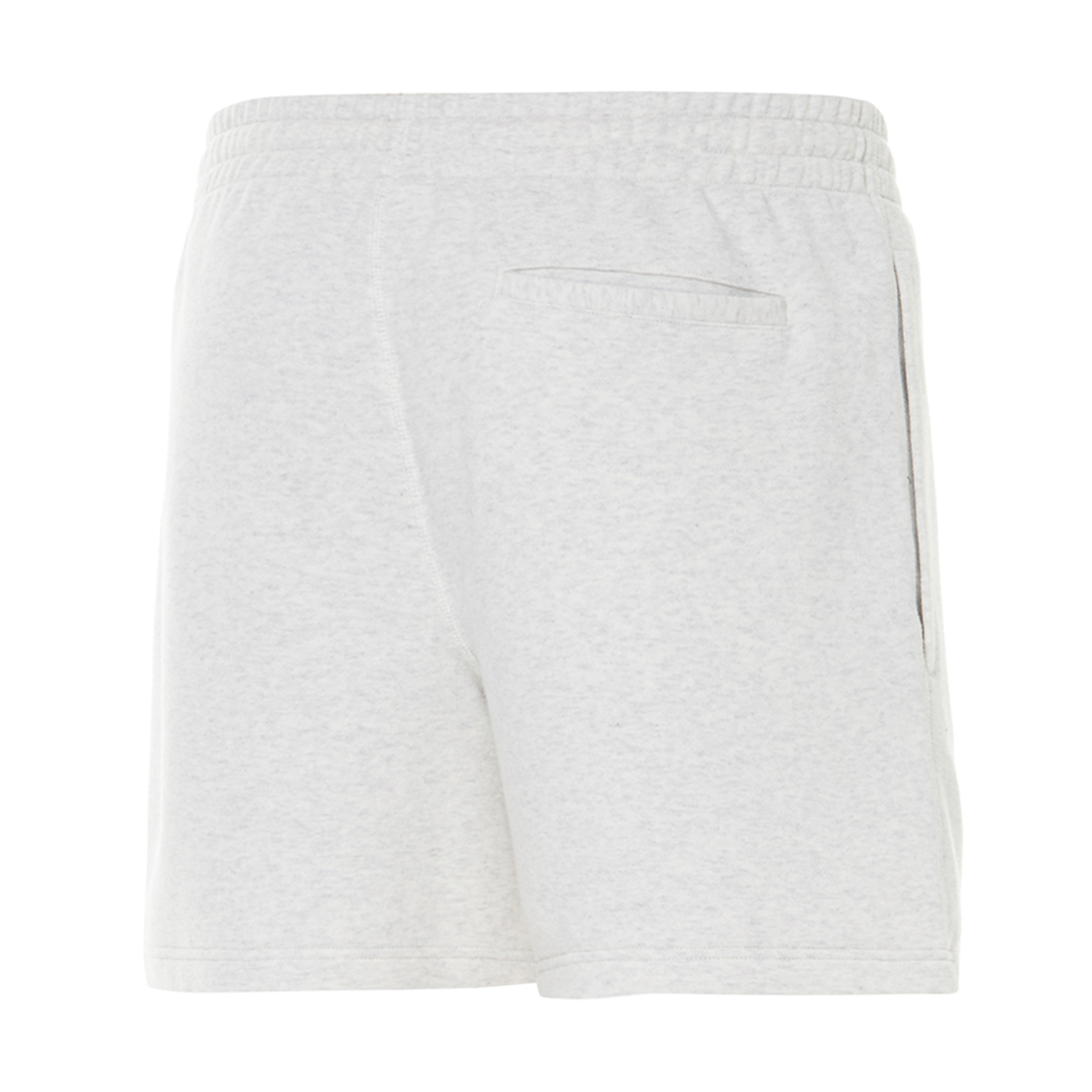 Шорти Uni-ssentials