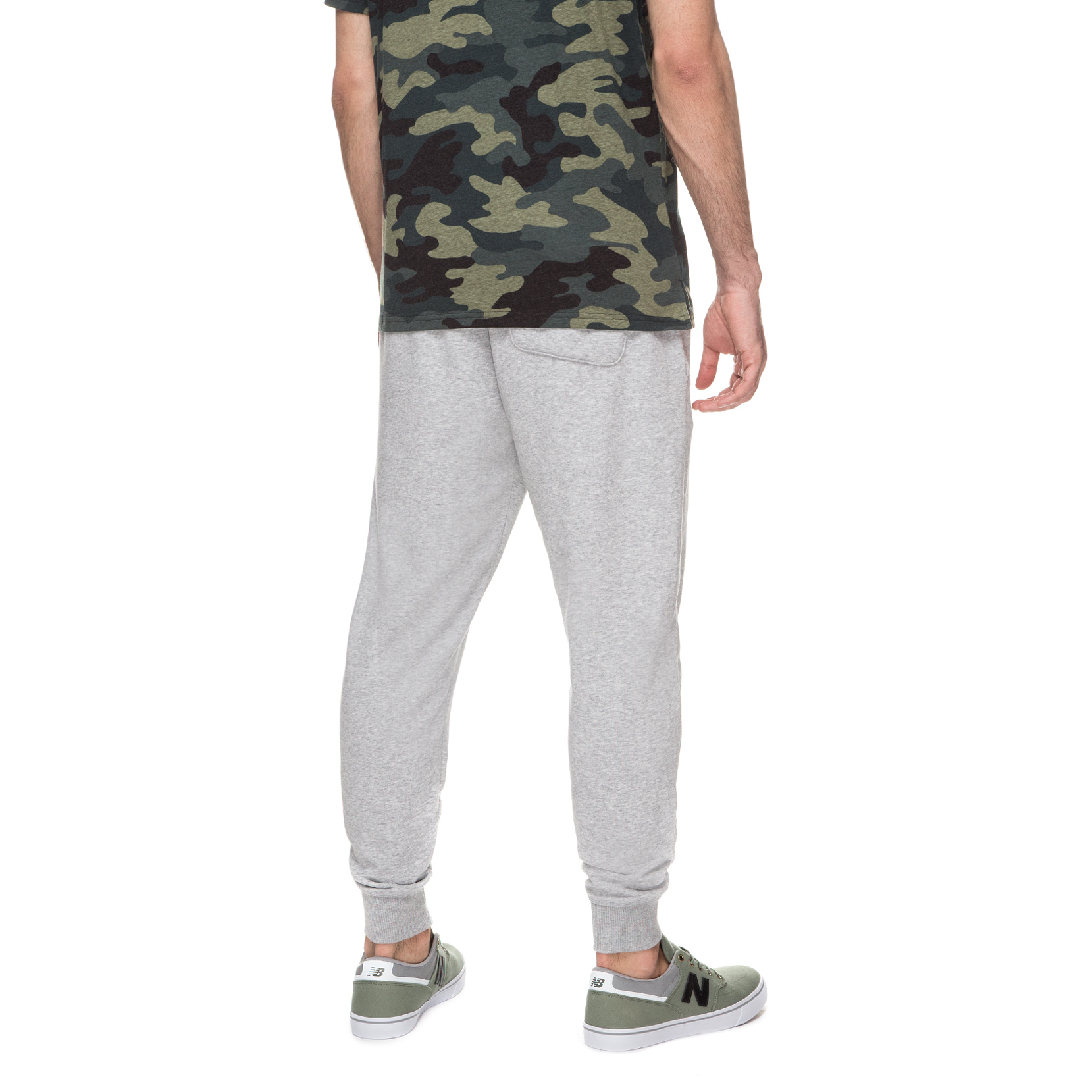 Спортивні брюки Essential Logo