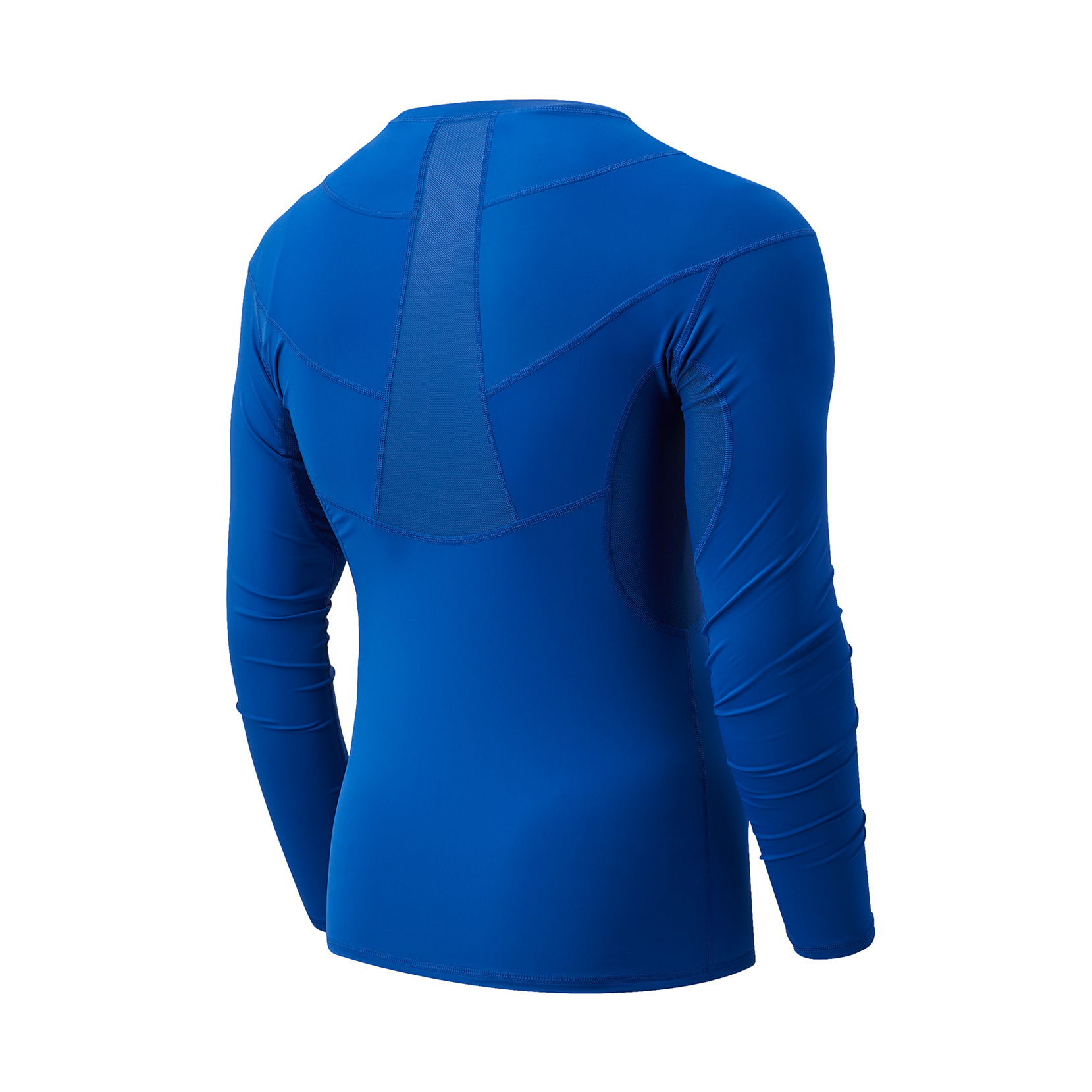 Футболка Compression