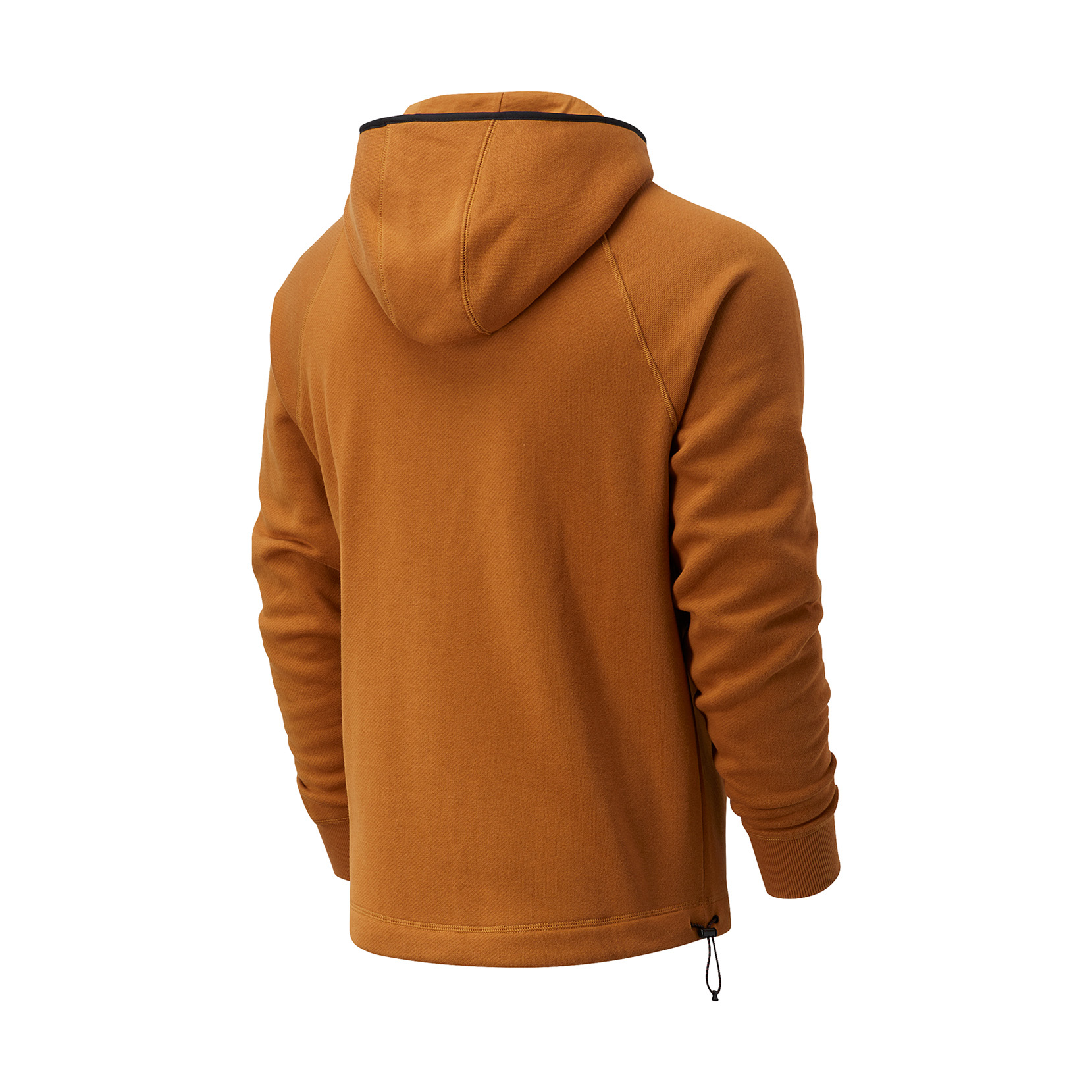 Худі NB Athletics Terrain