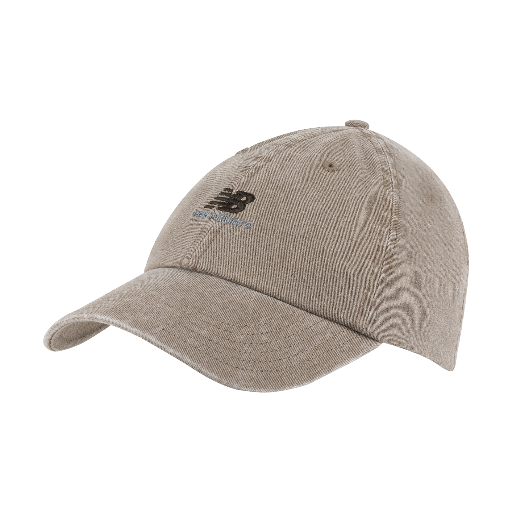 Кепка Seasonal Classic