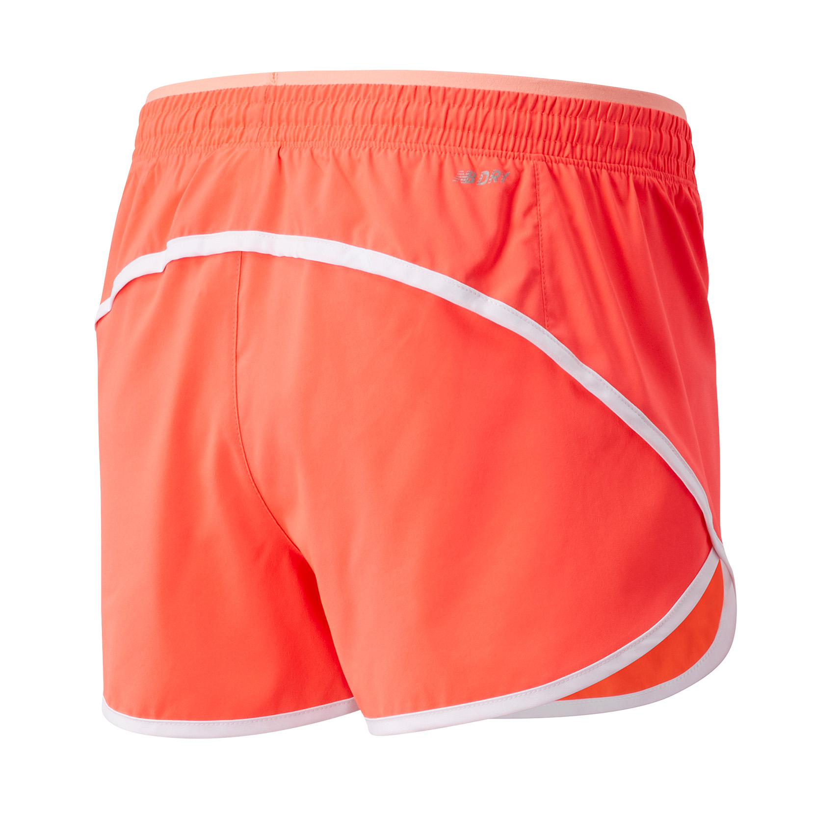 Шорти  Accelerate Short 2.5 Inch