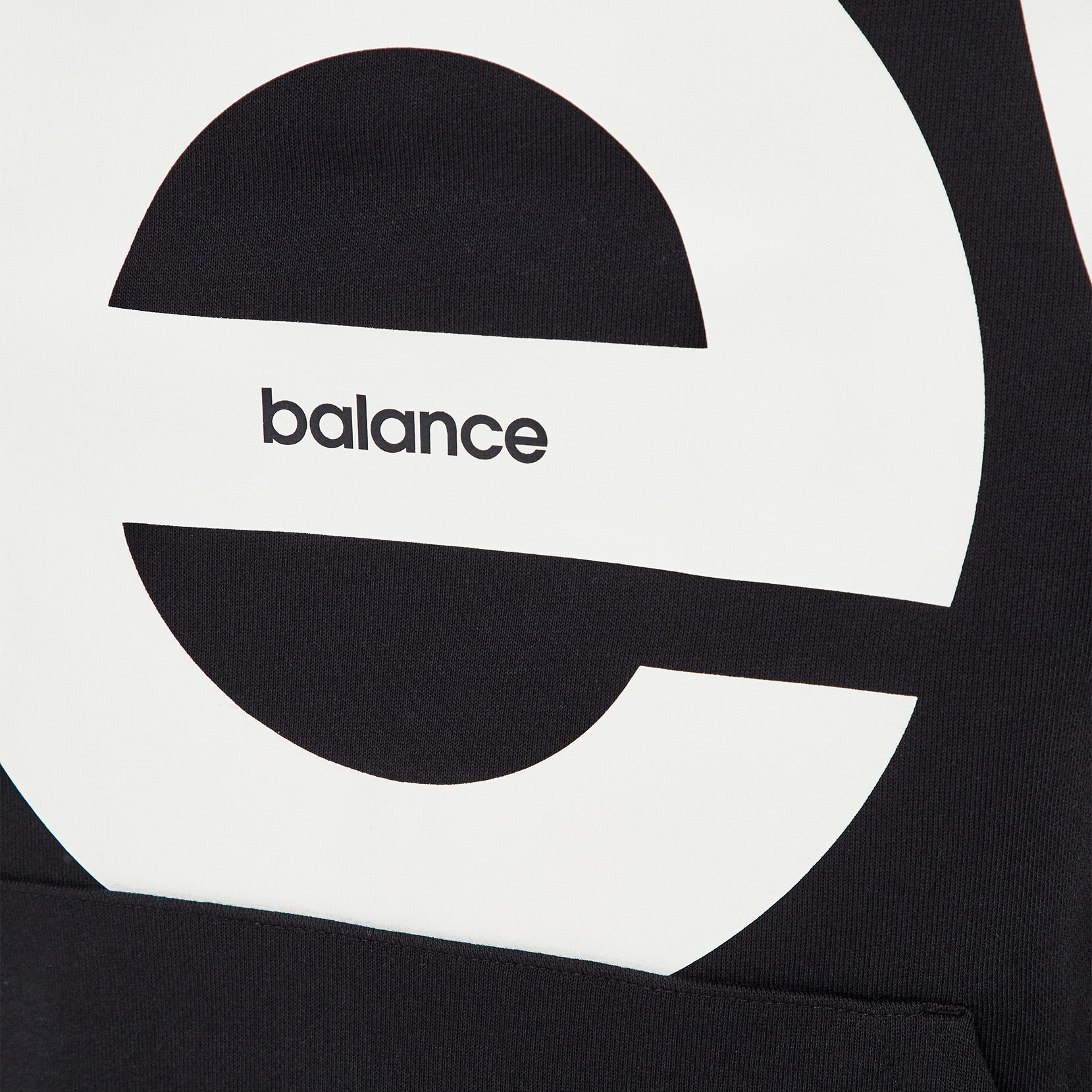 Худі Athletics Unisex Out of Bounds